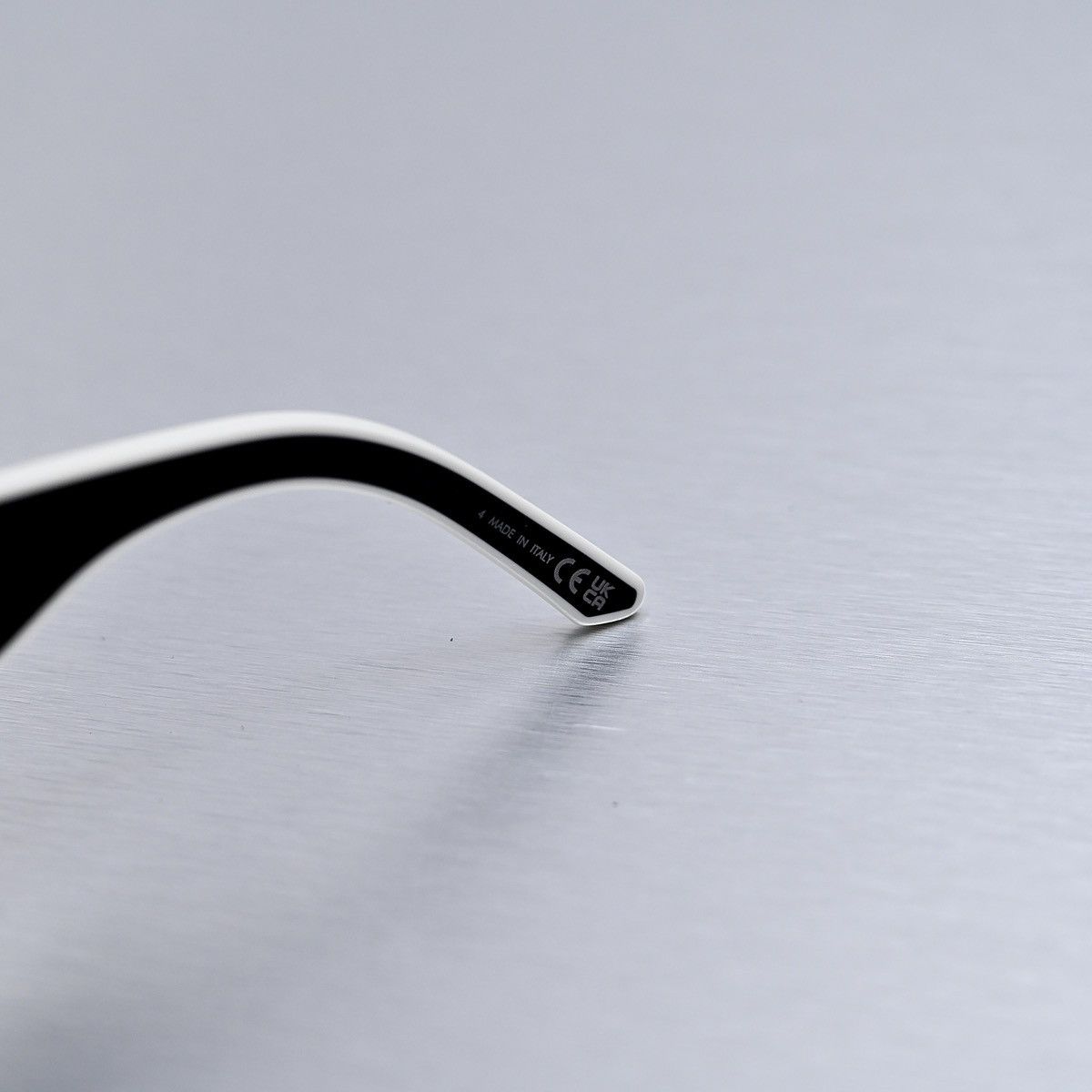 Dior DIOR DIORPACIFIC B2I SUNGLASSES Size ONE SIZE - 5 Thumbnail