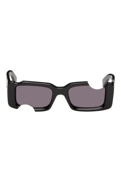 Men's Virgil Abloh Sunglasses