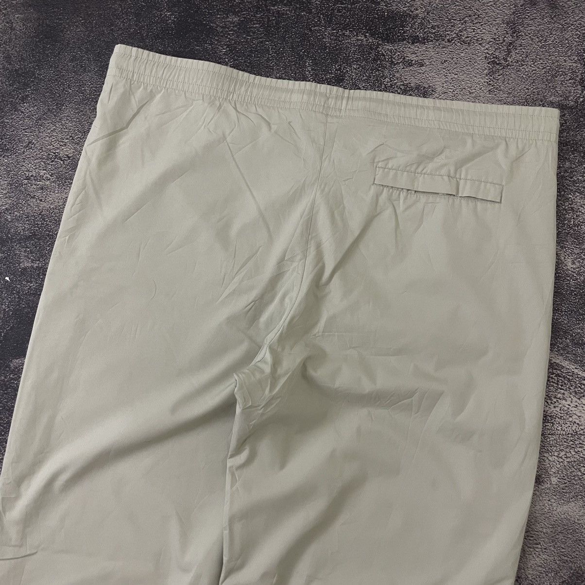Nike × Vintage Y2K nike trackpants Size US 40 / EU 56 - 7 Thumbnail