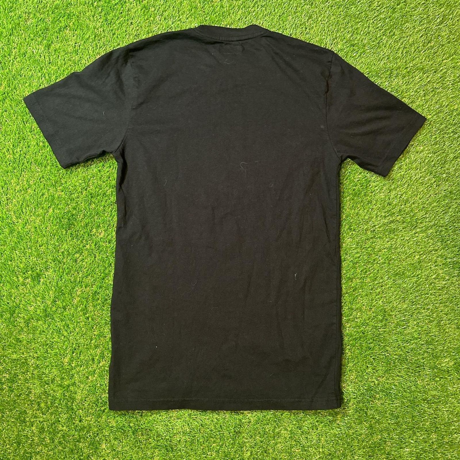 Other Chinatown Market Angel Graphic Tee Size US M / EU 48-50 / 2 - 4 Thumbnail