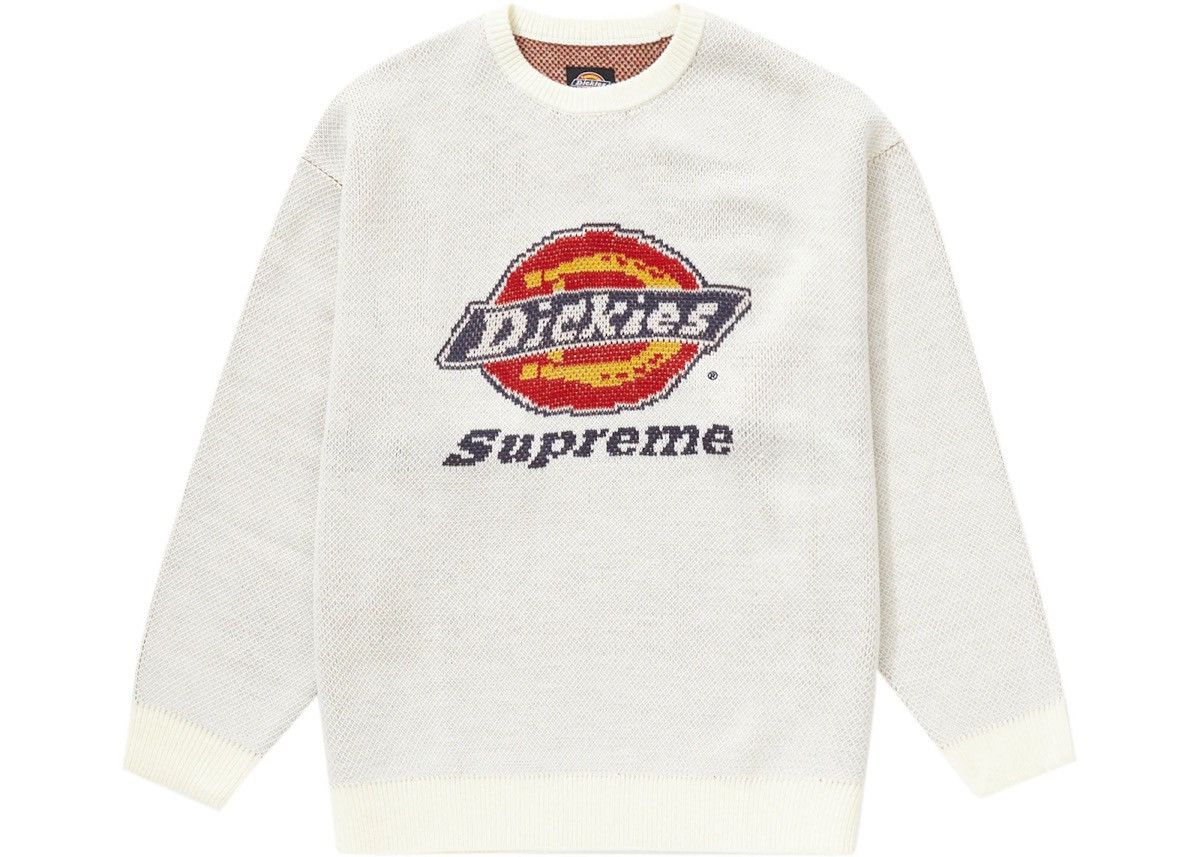 Supreme x Dickies Collaboration | Grailed