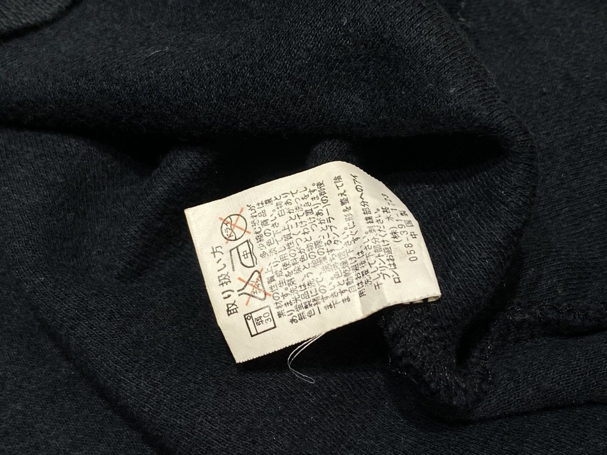 Other Streetwear Sweatshirt Size US M / EU 48-50 / 2 - 10 Thumbnail