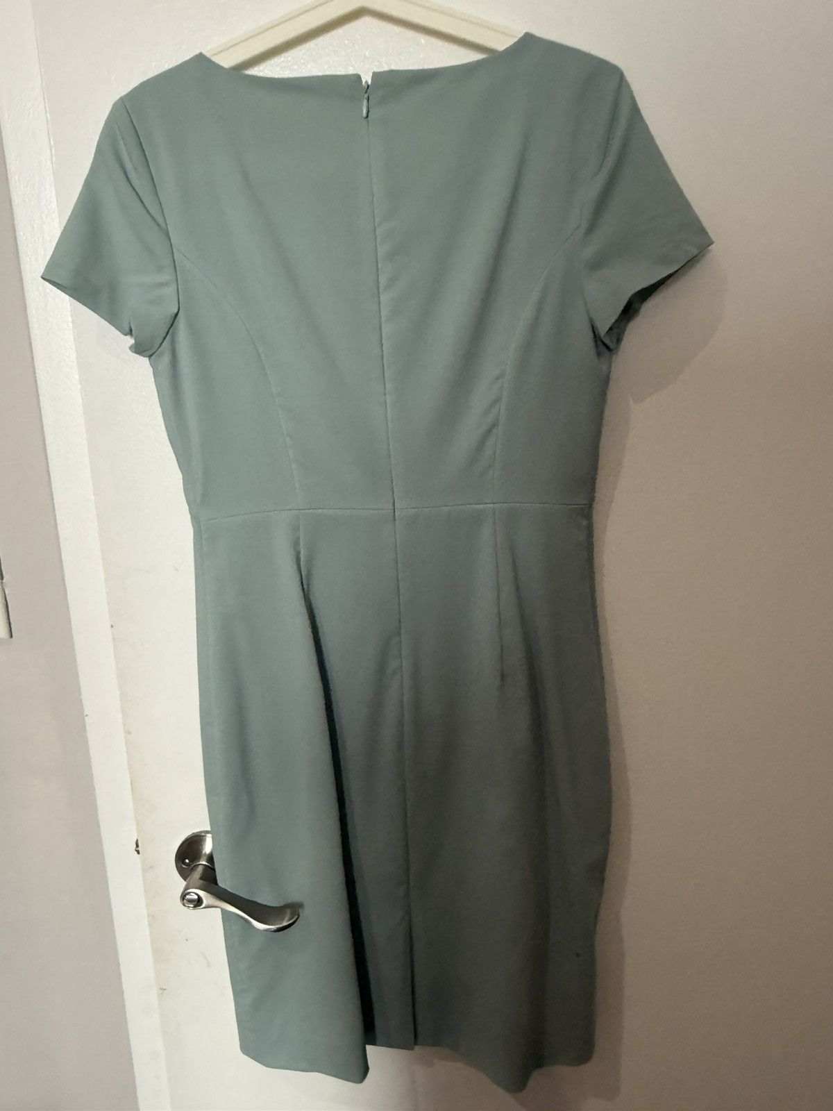 Theory Theory women working dress Size S / US 4 / IT 40 - 3 Thumbnail