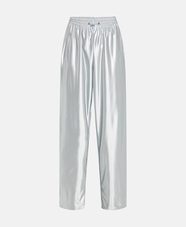 Khrisjoy Sweat pants Size 28" / US 6 / IT 42 - 1 Thumbnail