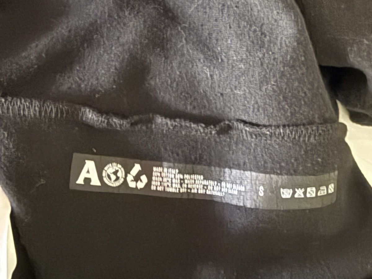 1017 ALYX 9SM “Aleeks” Size US S / EU 44-46 / 1 - 4 Thumbnail