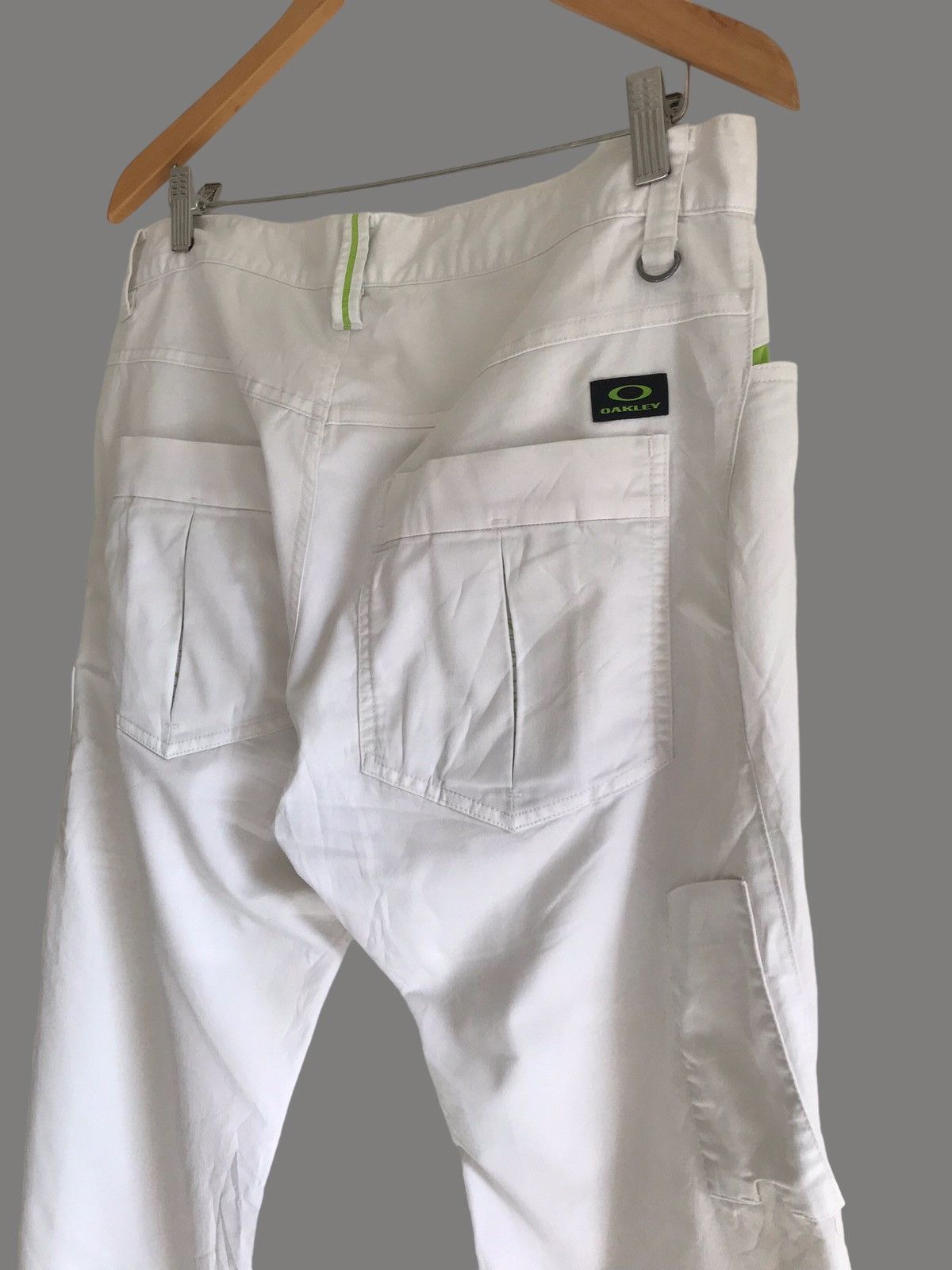 Oakley Oakley multi pocket Size US 36 / EU 52 - 5 Thumbnail