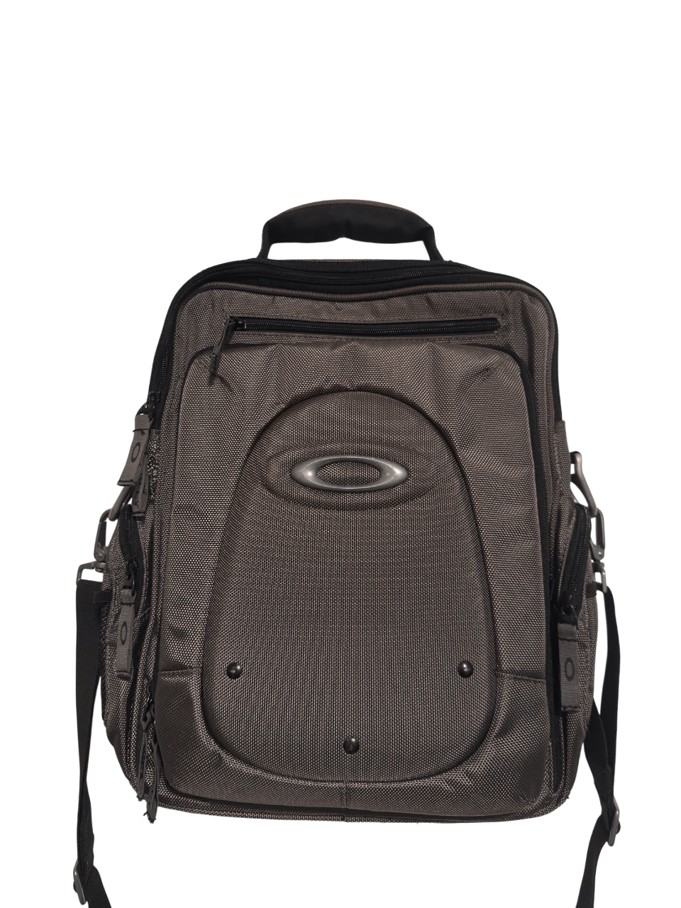Oakley Oakley Shoulder Bag Size ONE SIZE - 3 Thumbnail