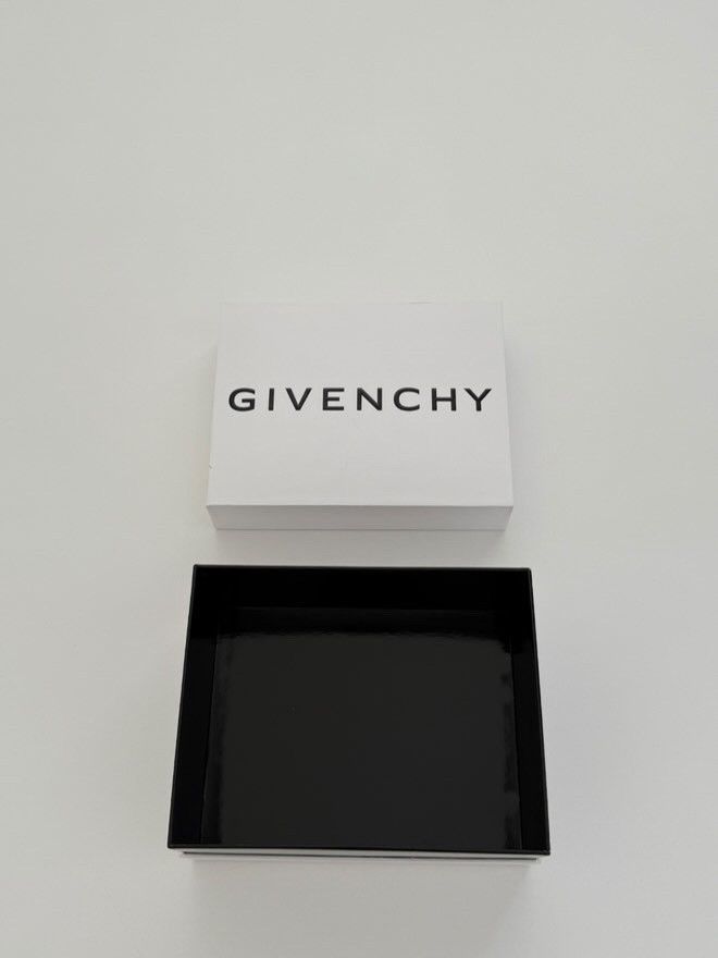 Givenchy Givenchy Cellphone Crossbody Size ONE SIZE - 9 Thumbnail