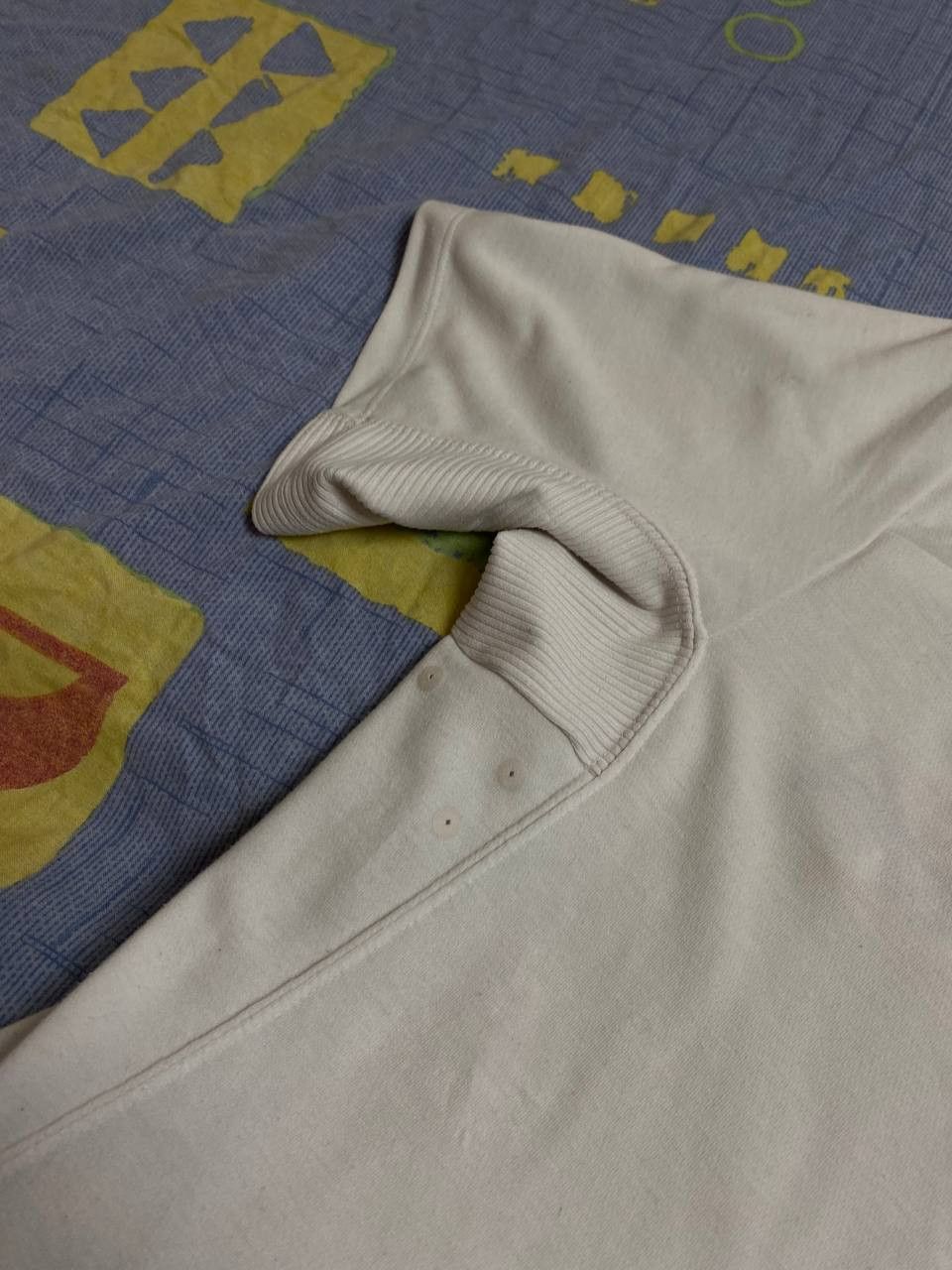 Umbro Umbro T Shirt Size US XXS / EU 40 - 3 Thumbnail