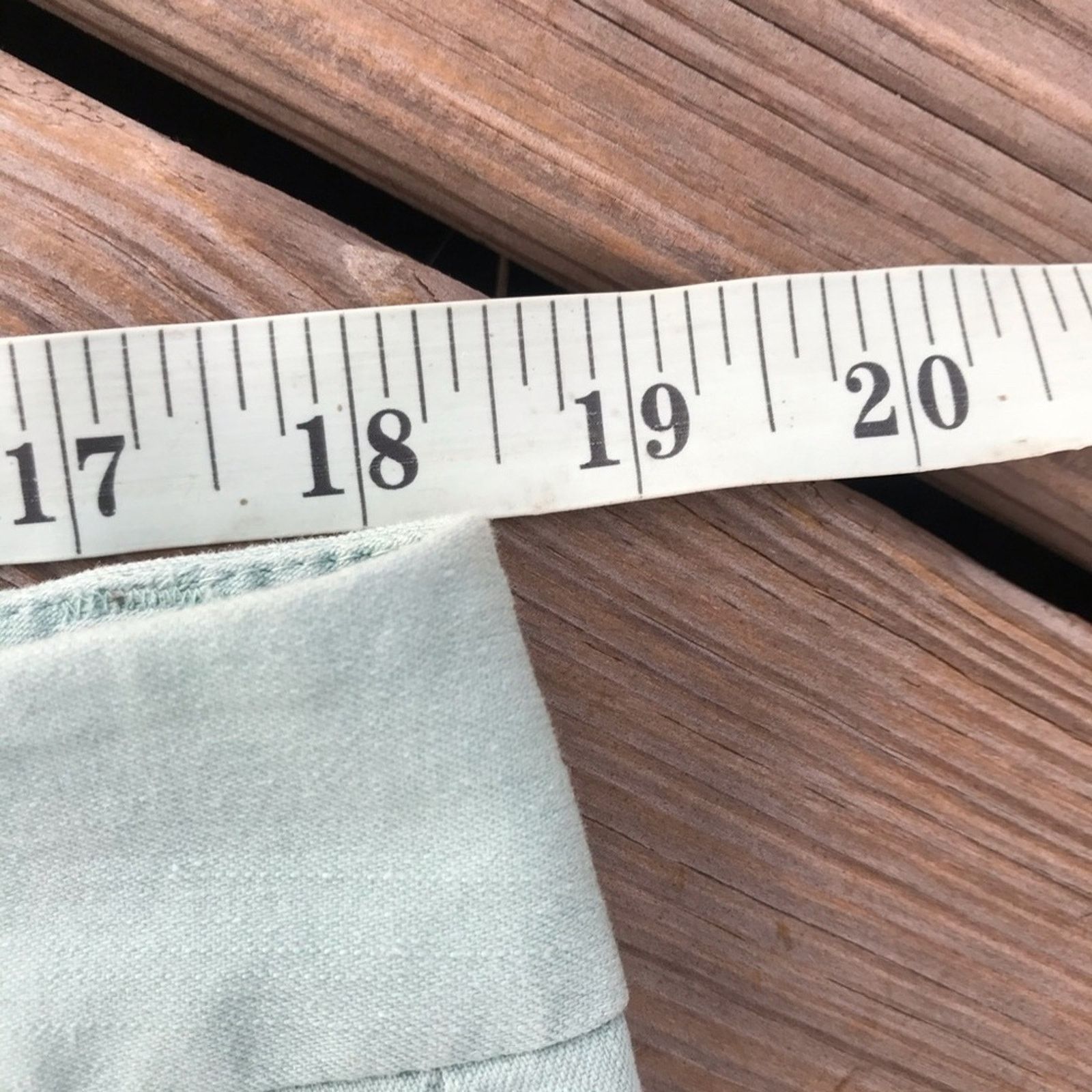 Other Larry Levine trouser dress pants Size 38" / US 16 / IT 52 - 5 Thumbnail
