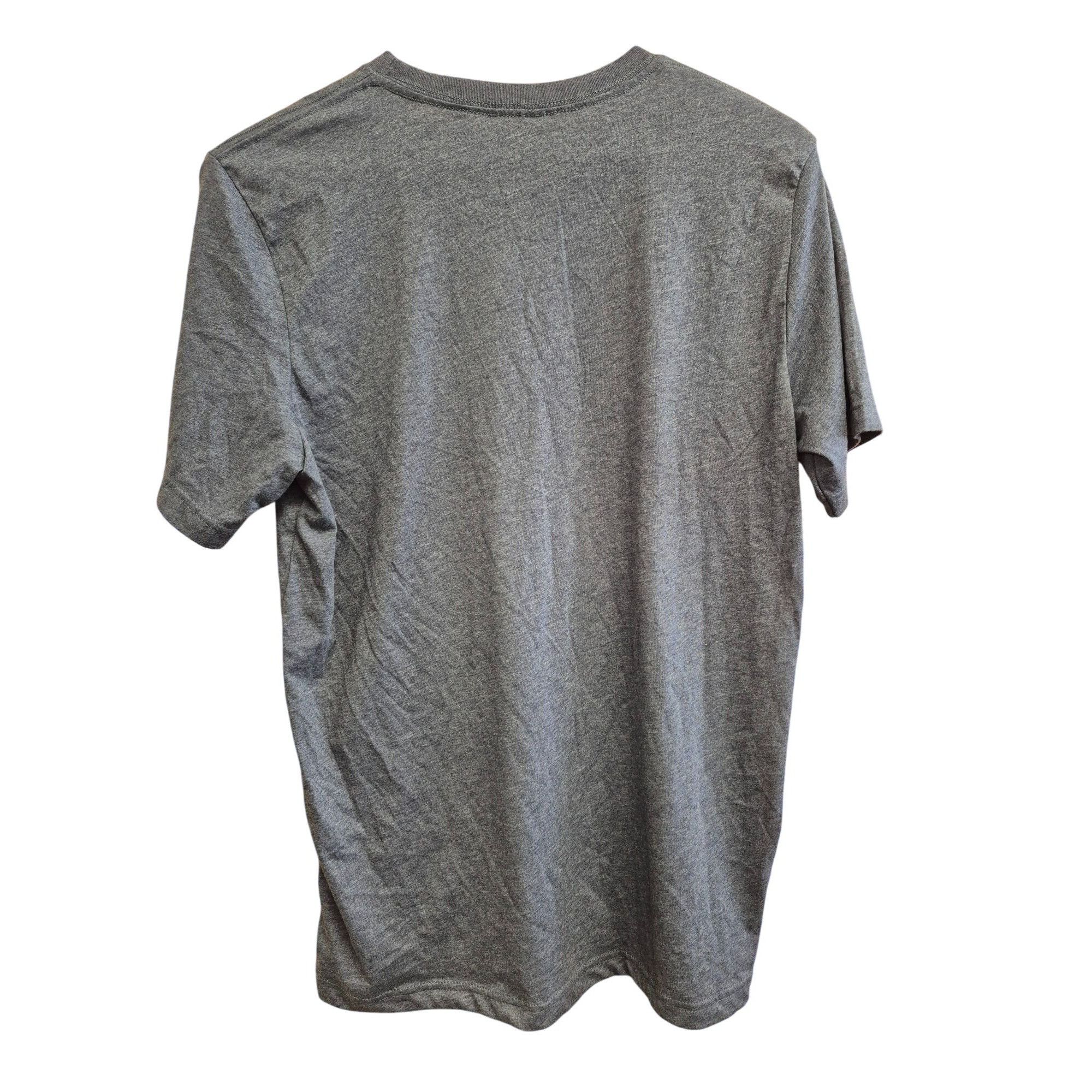Other Dad's Steakhouse Shirt Size Large Short Sleeve Navy Color Size US L / EU 52-54 / 3 - 6 Thumbnail
