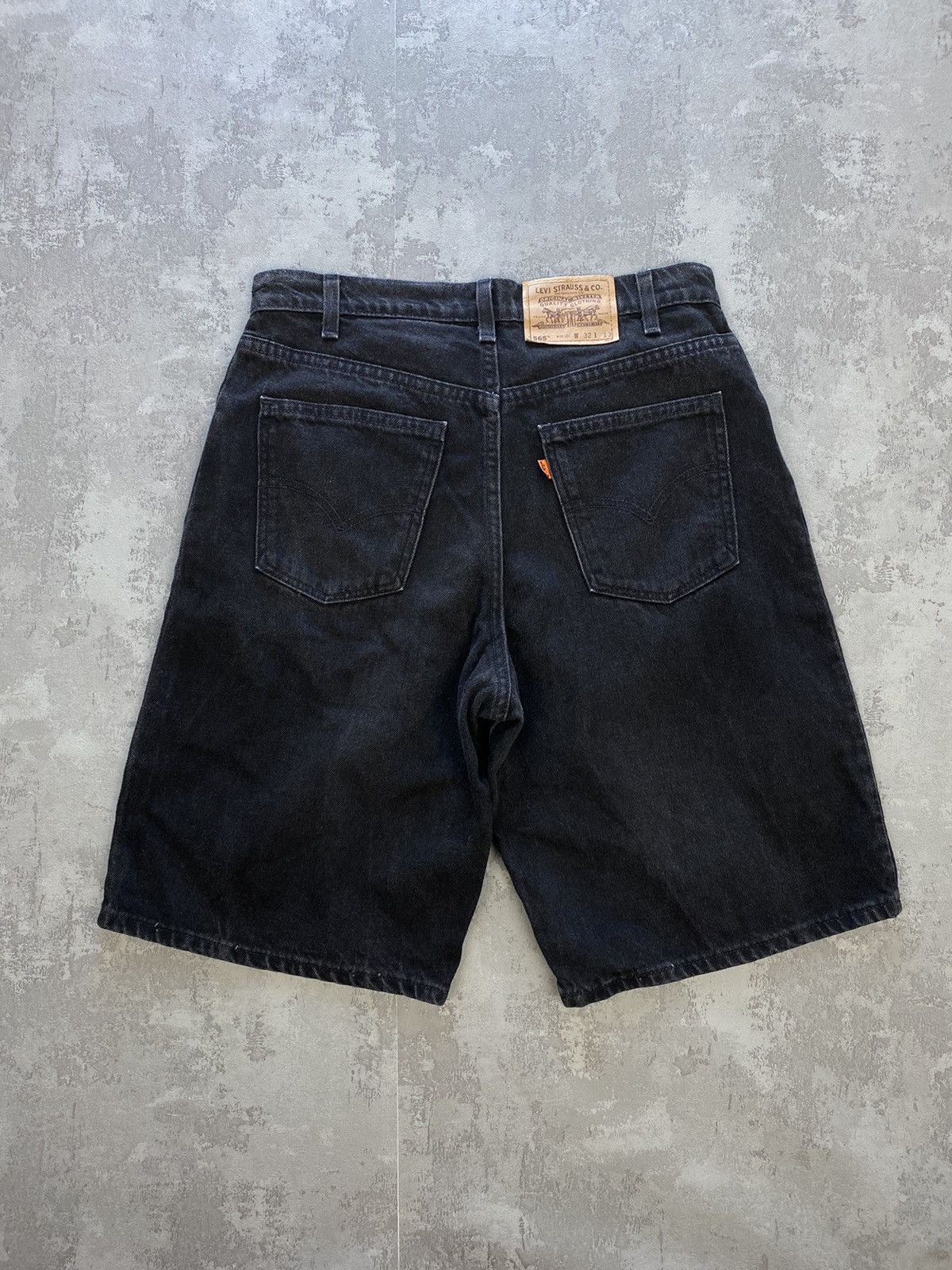 Nudie Jeans Nudie jeans mens jacket severin short rib jacket | Grailed