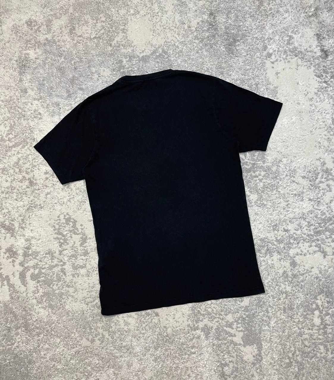 Kenzo Kenzo Paris black T-shirt, Size S Size US S / EU 44-46 / 1 - 4 Thumbnail