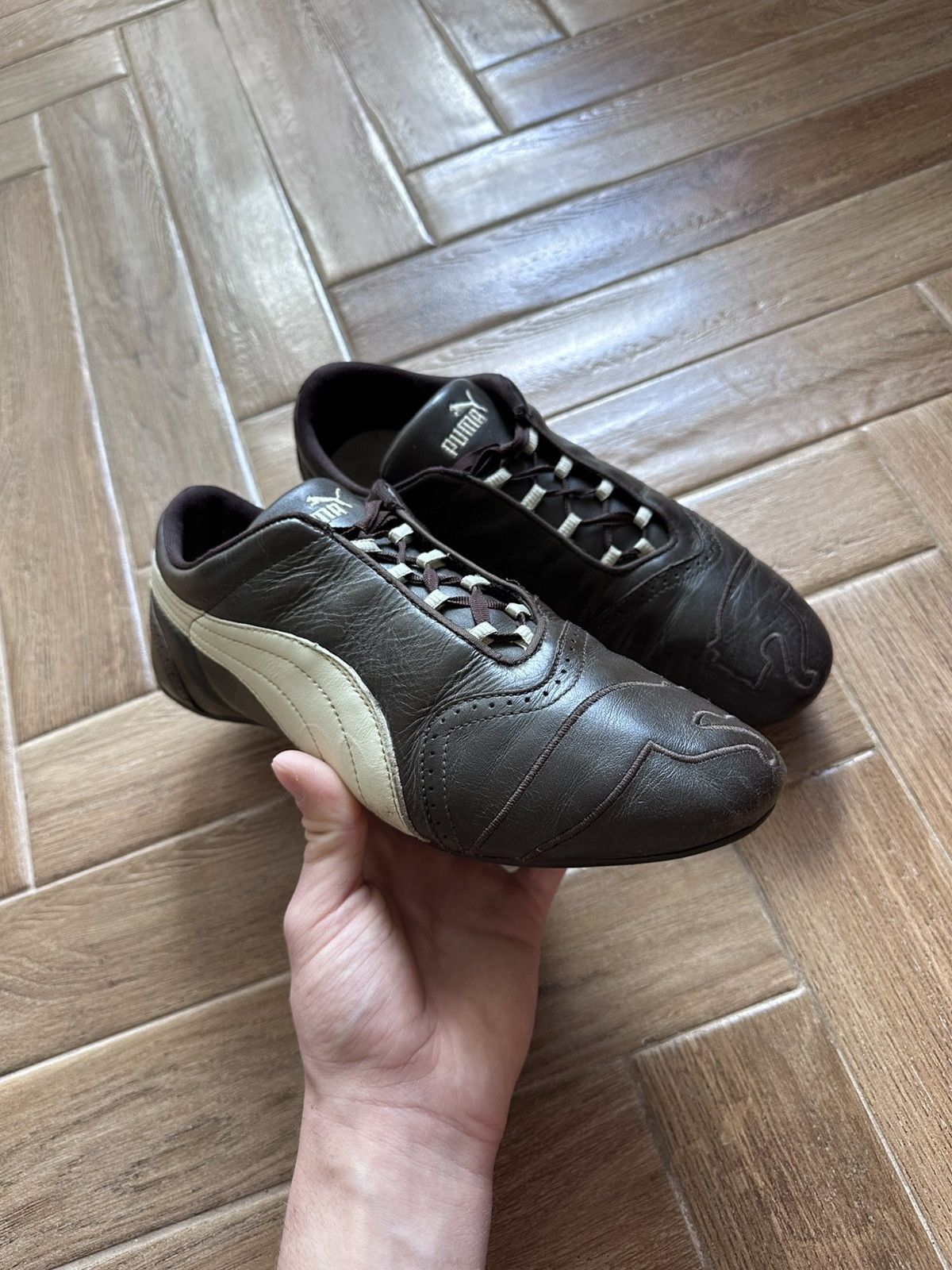 Dirk Bikkembergs × Japanese Brand × Vintage Dirk Bikkembergs