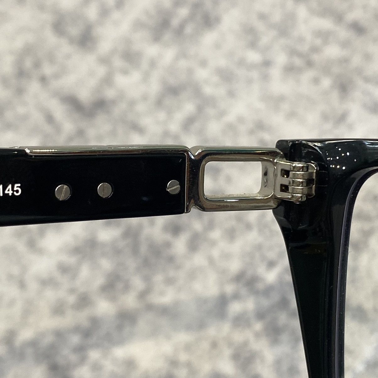 Off-White Off White Optical Style 29 Size ONE SIZE - 11 Thumbnail