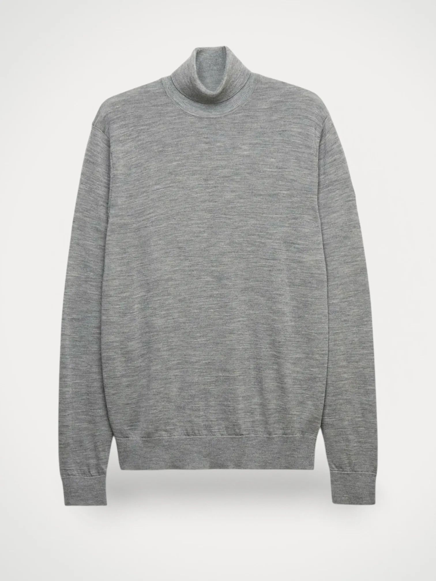 Cos Cos Cardigan Size US XS / EU 42 / 0 - 1 Thumbnail