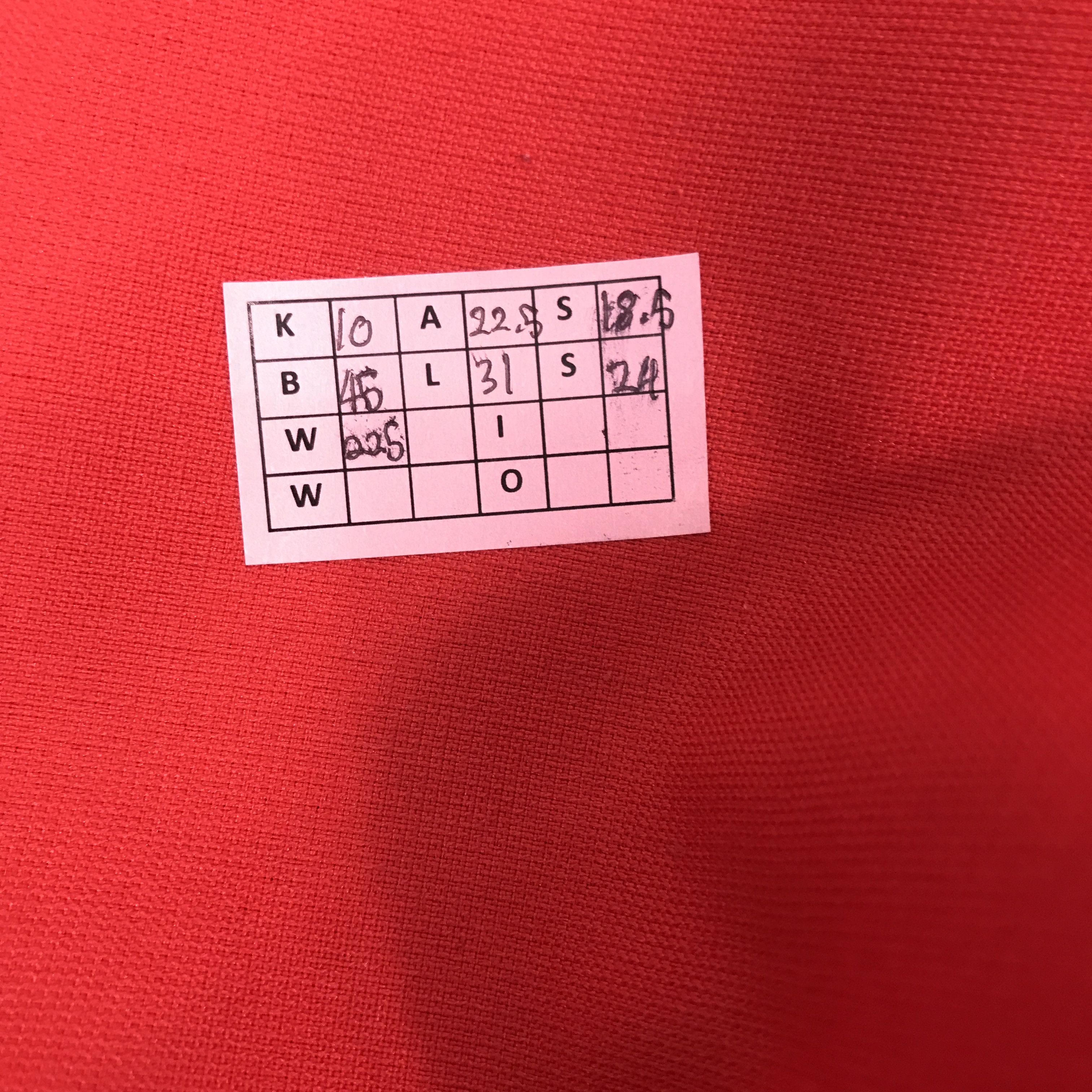 Coca Cola Rare Coca Cola East Japan Worker Button Up Shirt Size US M / EU 48-50 / 2 - 12 Thumbnail