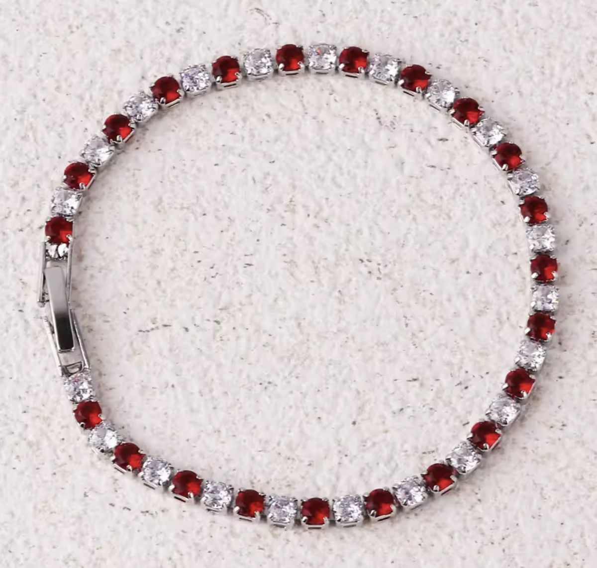 Japanese Brand FAKEMINK Bazo 1199 bracelet | Grailed