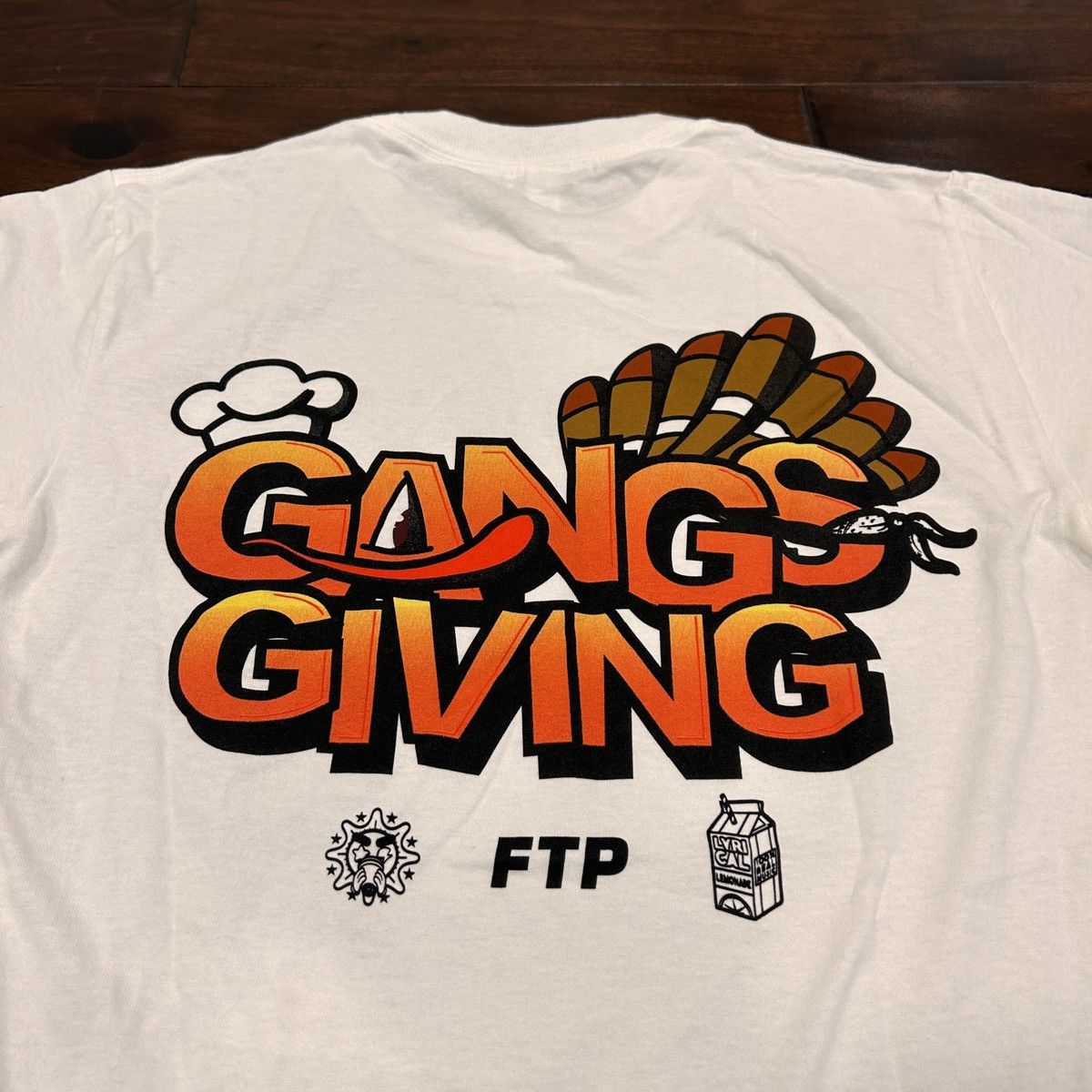 Glo Gang | Grailed