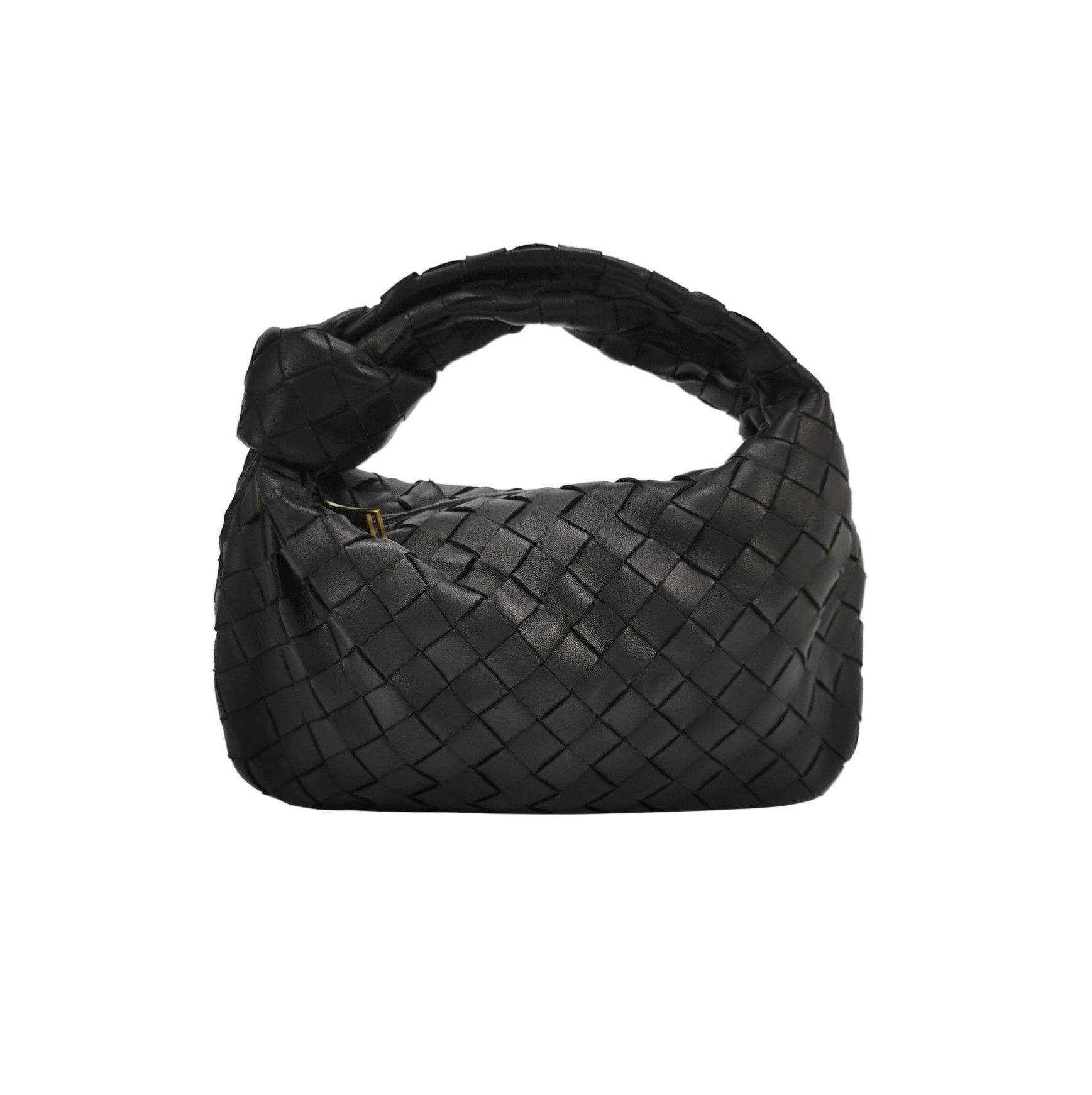 Bottega Veneta Bottega Veneta Women os Tote Bags Size ONE SIZE - 1 Thumbnail