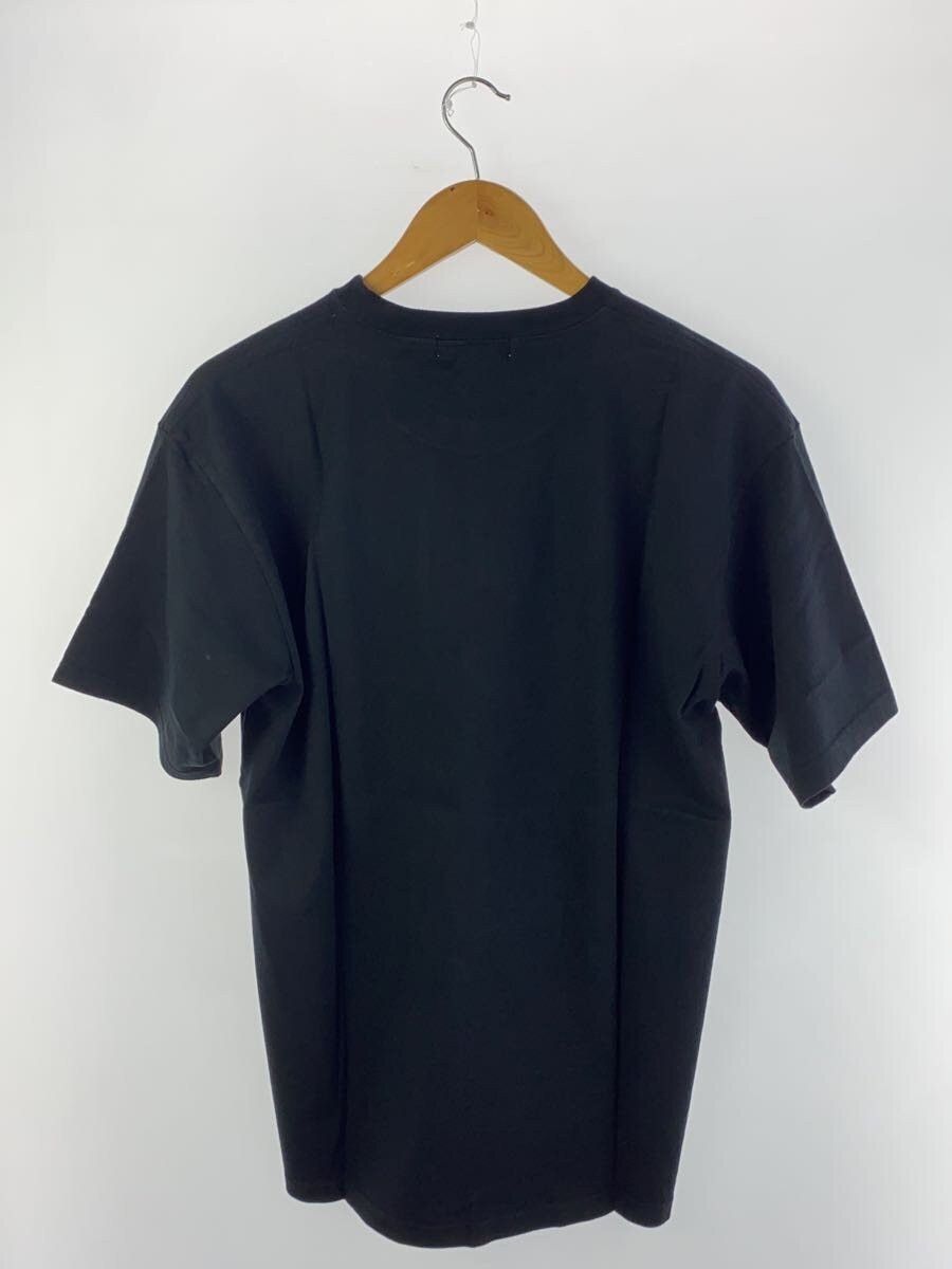 Undercover 🐎 SS25 Thee Crouh T-Shirt Size US L / EU 52-54 / 3 - 2 Thumbnail