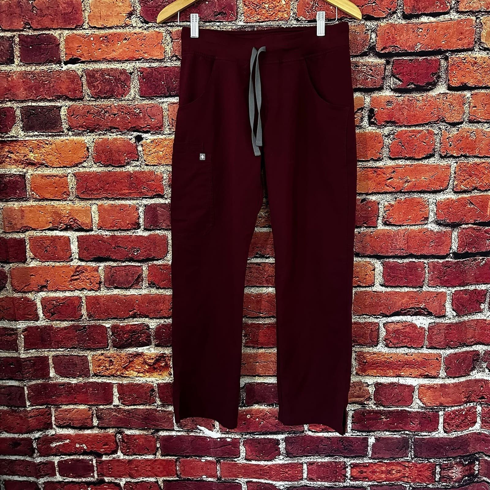 Other Figs scrub pants size XSmall Size 27" / US 4 / IT 40 - 1 Thumbnail