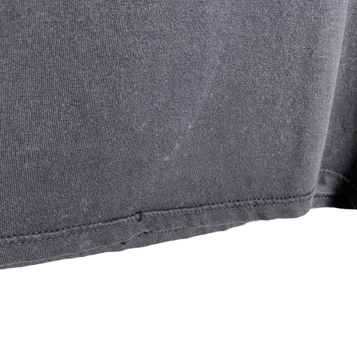 Vintage Y2K An American Haunting Horror Movie T-Shirt