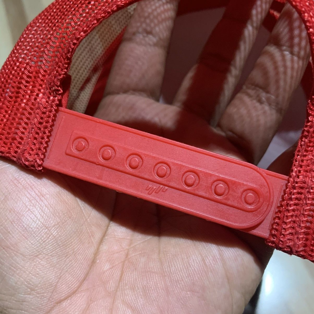 Dixxon Dixxon Flannel Co Hats Size ONE SIZE - 4 Thumbnail