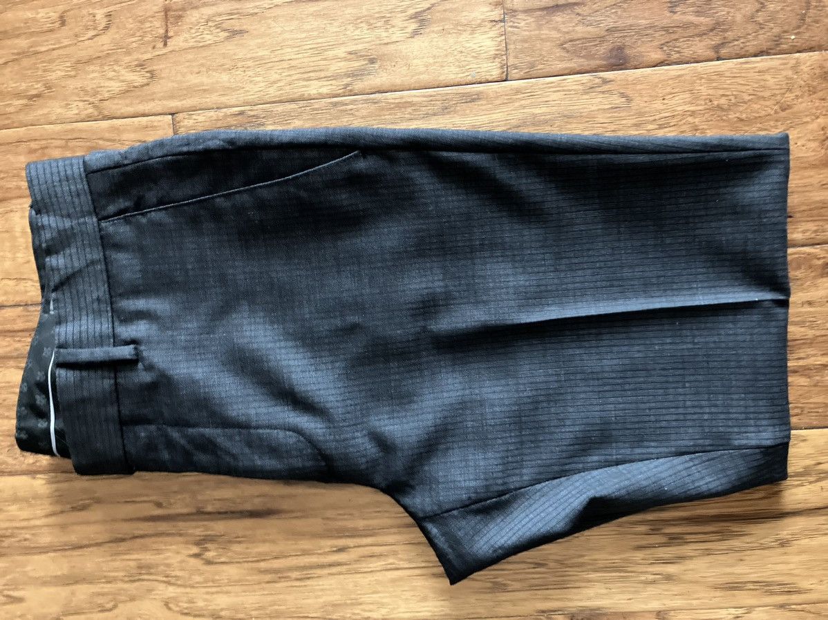 John Varvatos John Varvatos Suit Size 48R - 3 Thumbnail
