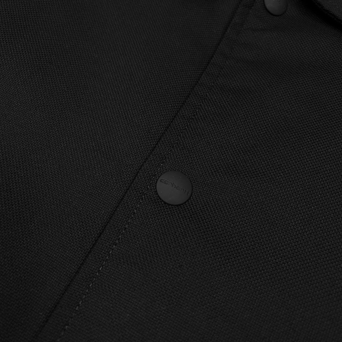 Carhartt Carhartt WIP W'ona Coach Coat Jacket Size L / US 10 / IT 46 - 6 Thumbnail
