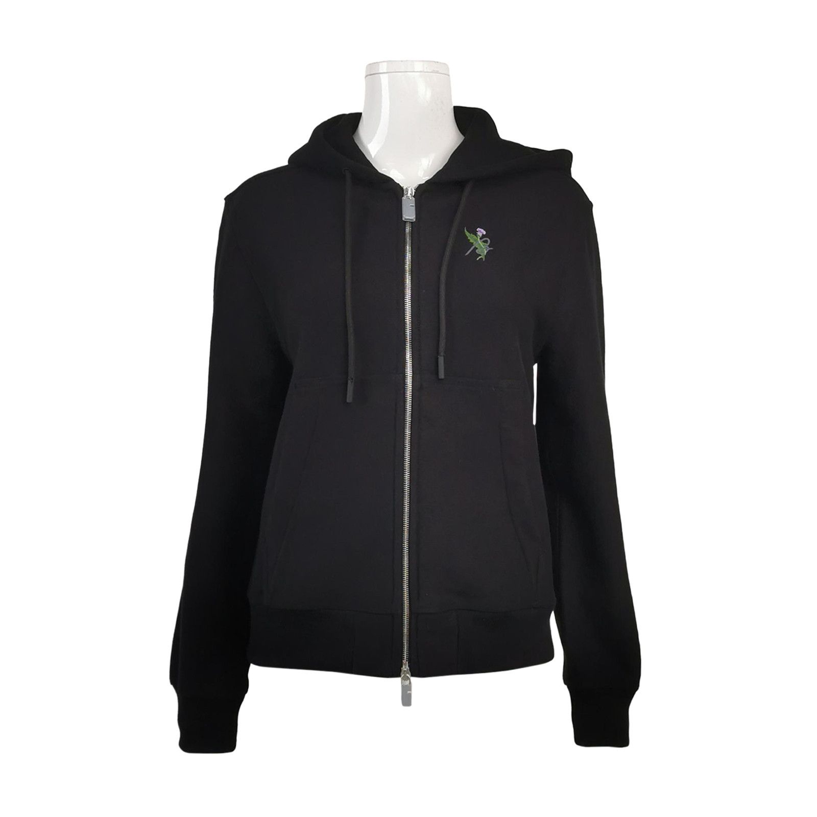 Burberry Burberry Women m Jackets Size M / US 6-8 / IT 42-44 - 1 Thumbnail