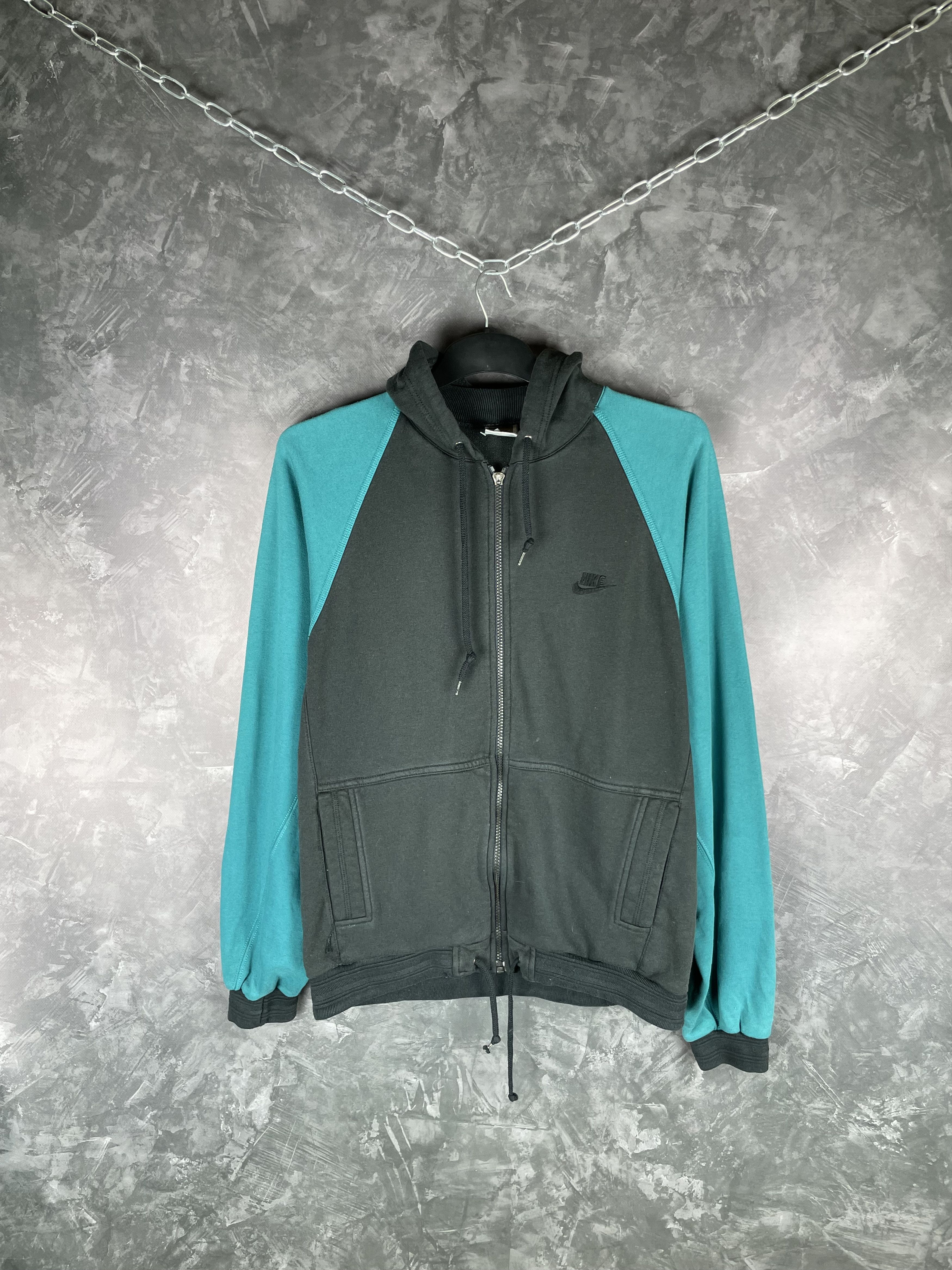 Nike Cross Training 90 S | Grailed