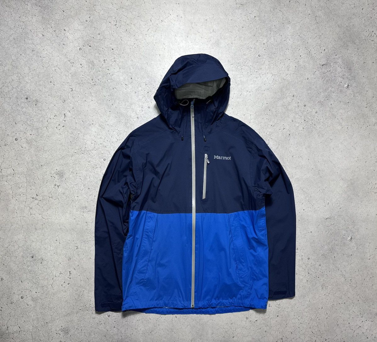Marmot Marmot Membrane Light Jacket Size L Size US L / EU 52-54 / 3 - 1 Thumbnail