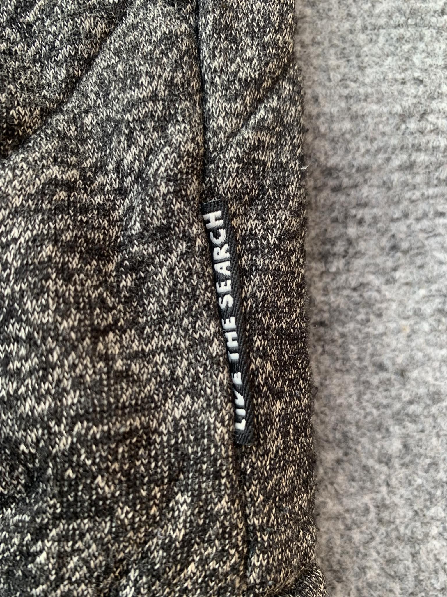 Ripcurl Vintage Ripcurl hoodie. Size US L / EU 52-54 / 3 - 3 Thumbnail