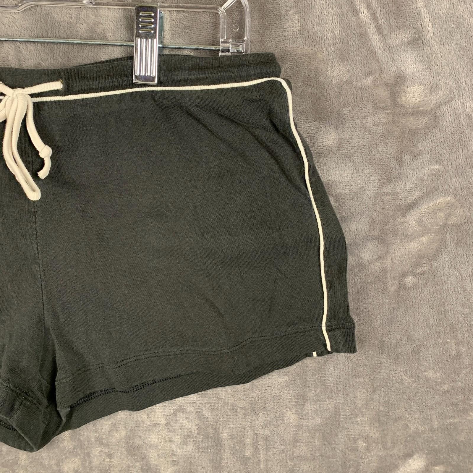 Topperz Vintage 80s Women's Sz. M TOPPY Short (374) Size 32" / US 10 / IT 46 - 4 Thumbnail