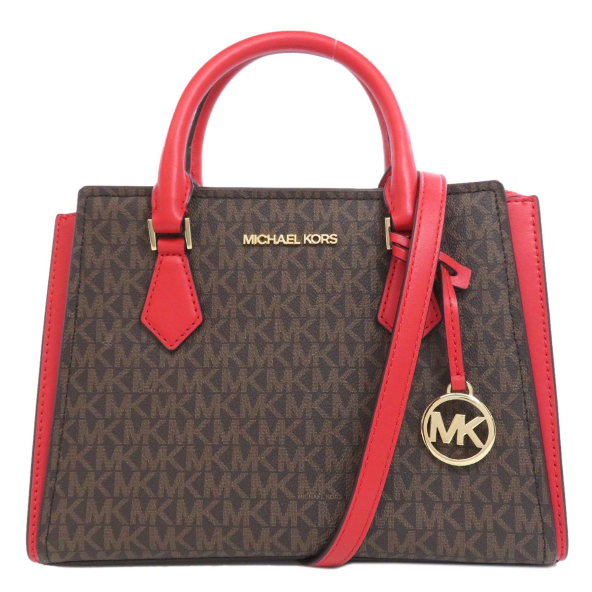 Michael Kors Michael Kors Hope handbag Size ONE SIZE - 1 Thumbnail