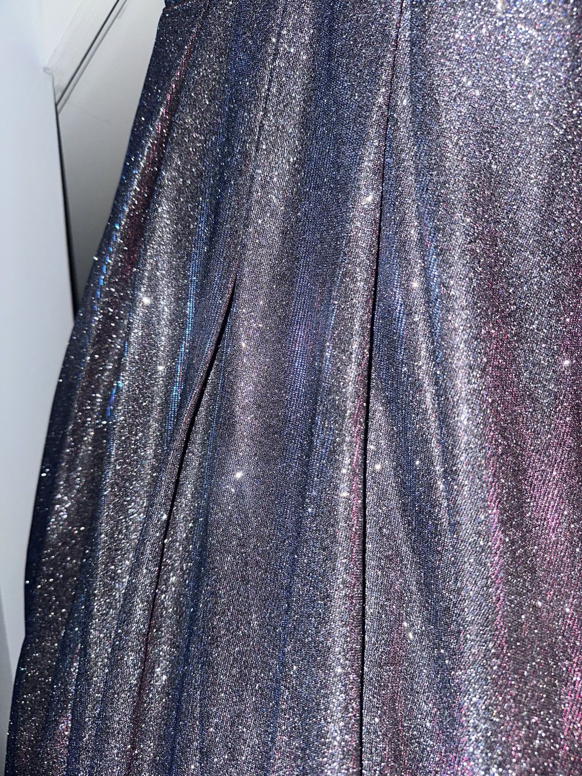 Other Prom Dress/ Party Dress/ Wedding/ Event Dress Size S / US 4 / IT 40 - 4 Thumbnail