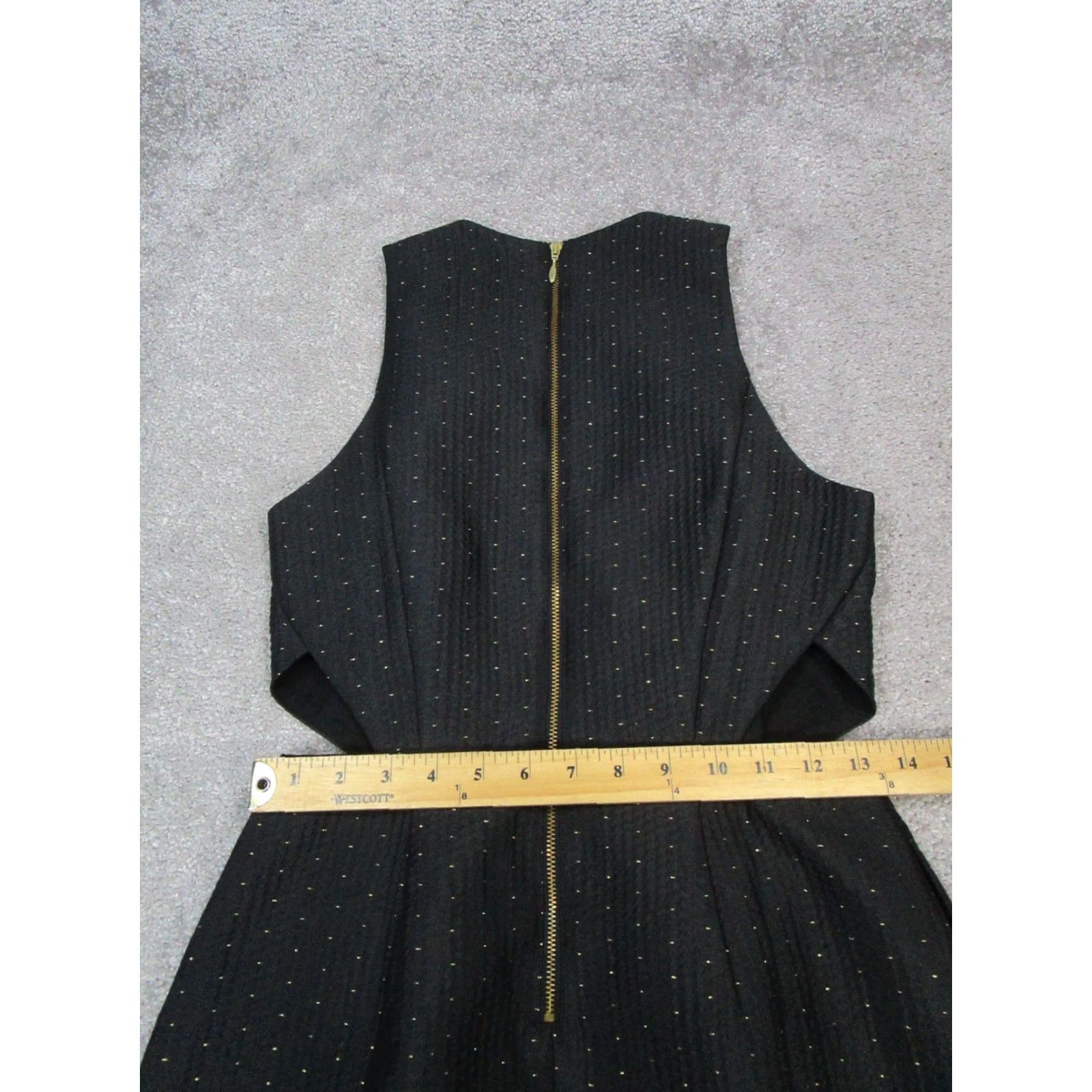 black dress coat for men Men's xJacket 4.0 Black - Final Sale