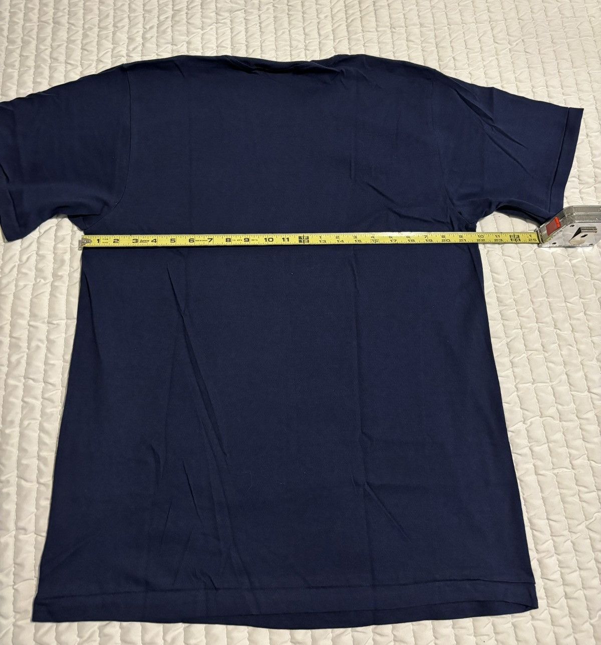 Band Tees × Vintage Vintage 1999 Transformers T Shirt. Hasbro Vintage Size US L / EU 52-54 / 3 - 9 Thumbnail