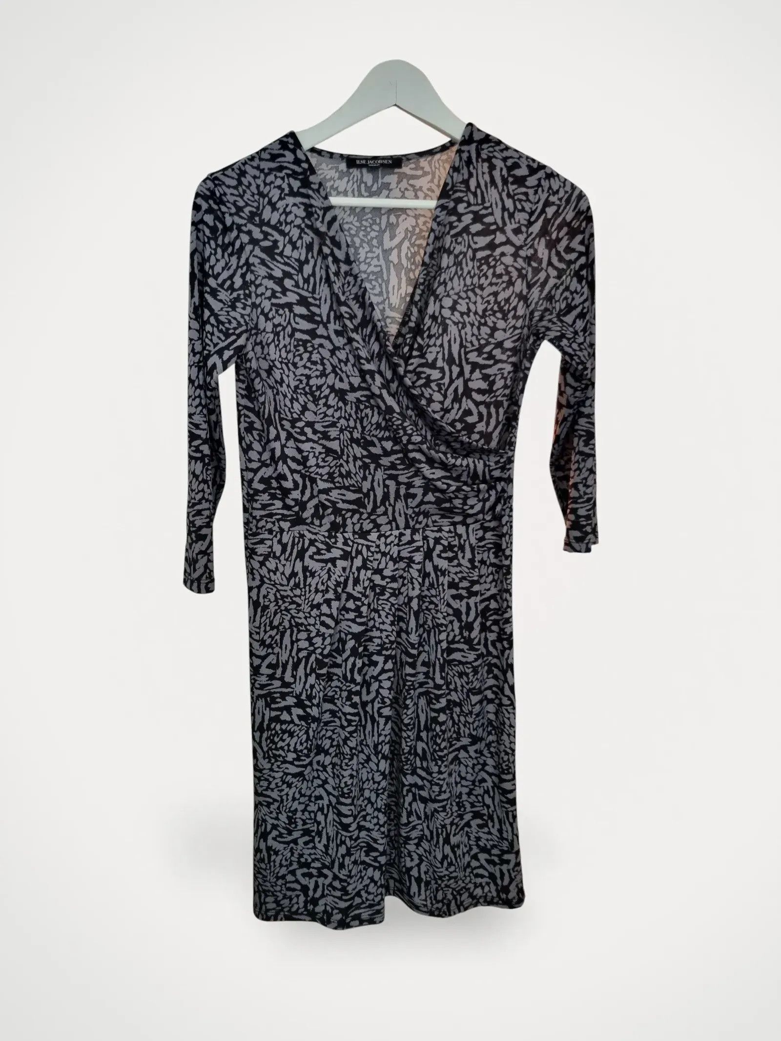 Ilse Jacobsen Ilse Jacobsen Dress Size S / US 4 / IT 40 - 1 Thumbnail