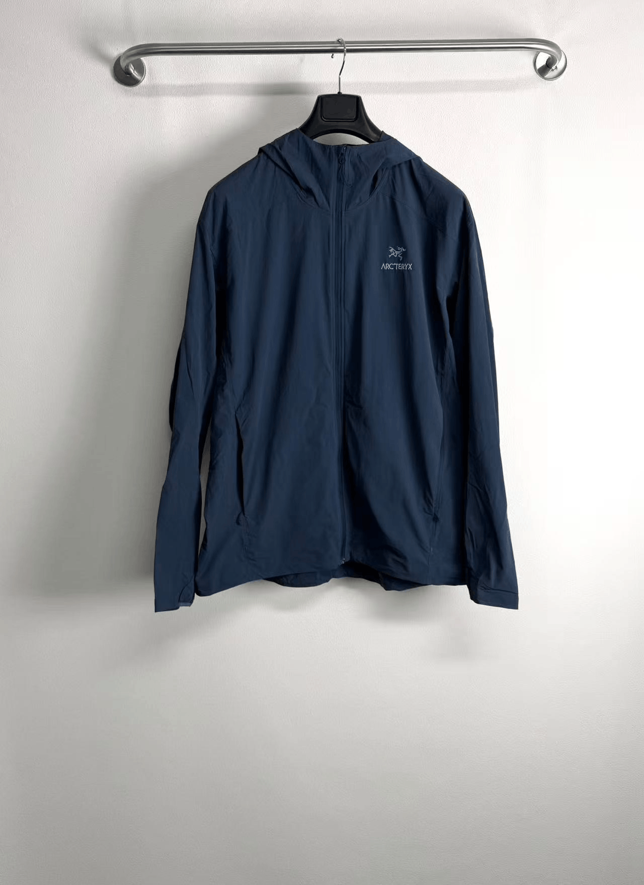 Arc'teryx Arcteryx Gamma SL Jacket Size US XL / EU 56 / 4 - 1 Thumbnail