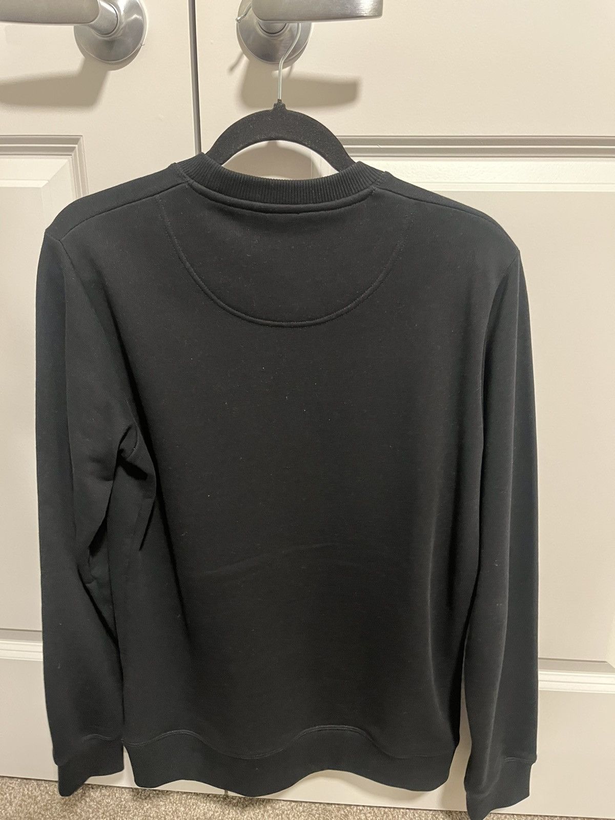 Kenzo Kenzo Tiger Sweatshirt Size US S / EU 44-46 / 1 - 2 Thumbnail