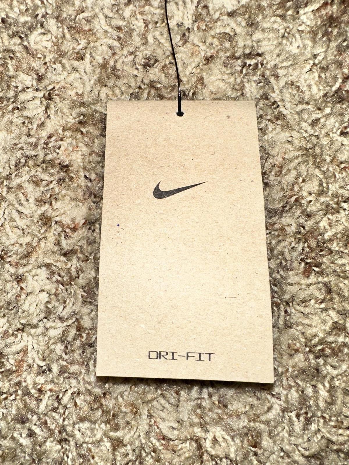 Nike Nike Dri-Fit Academy Pro Short-Sleeve Training Top Size US XL / EU 56 / 4 - 9 Thumbnail