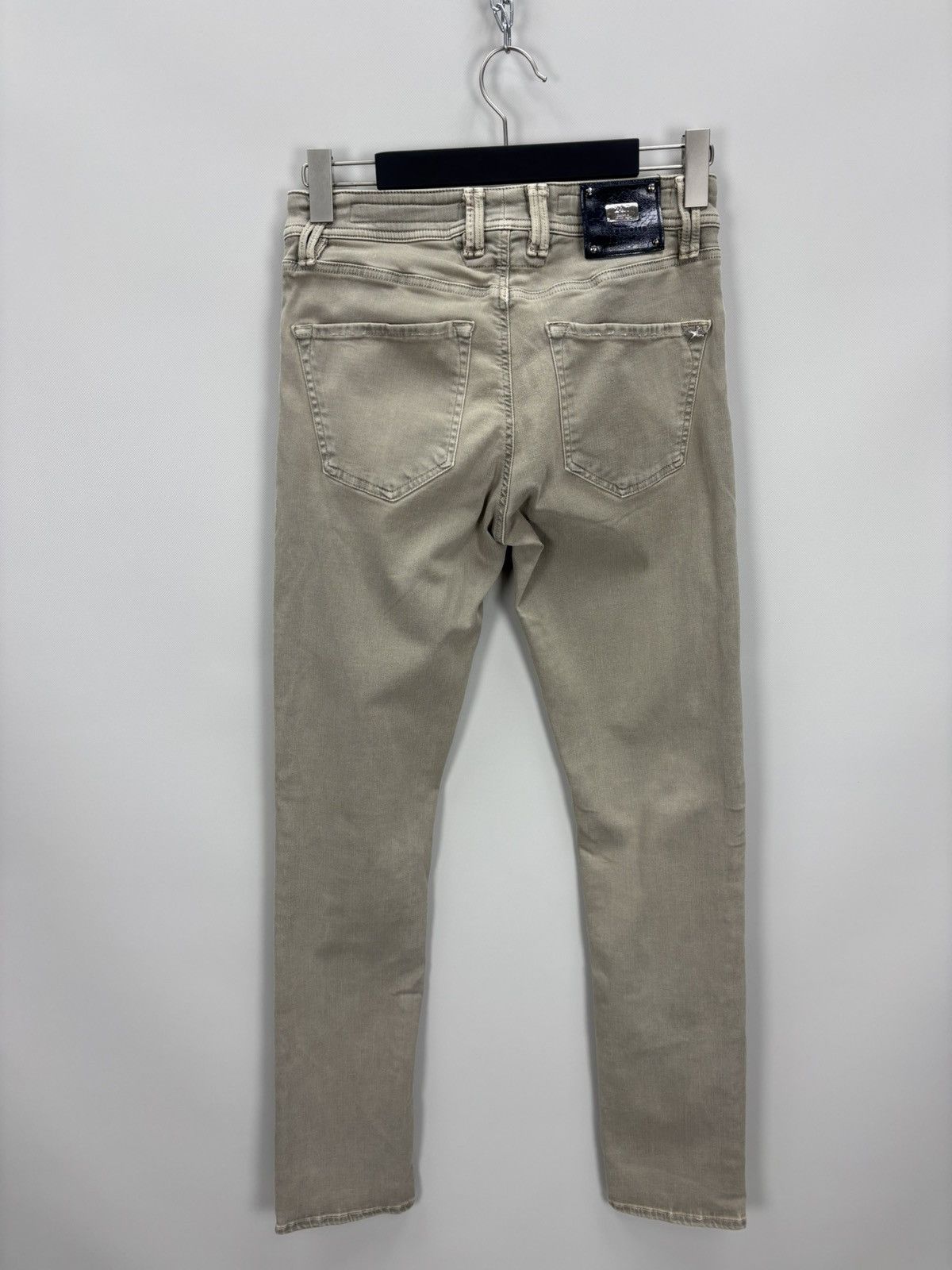 Other Mens jeans Tramarossa Size 32 Size US 32 / EU 48 - 6 Thumbnail