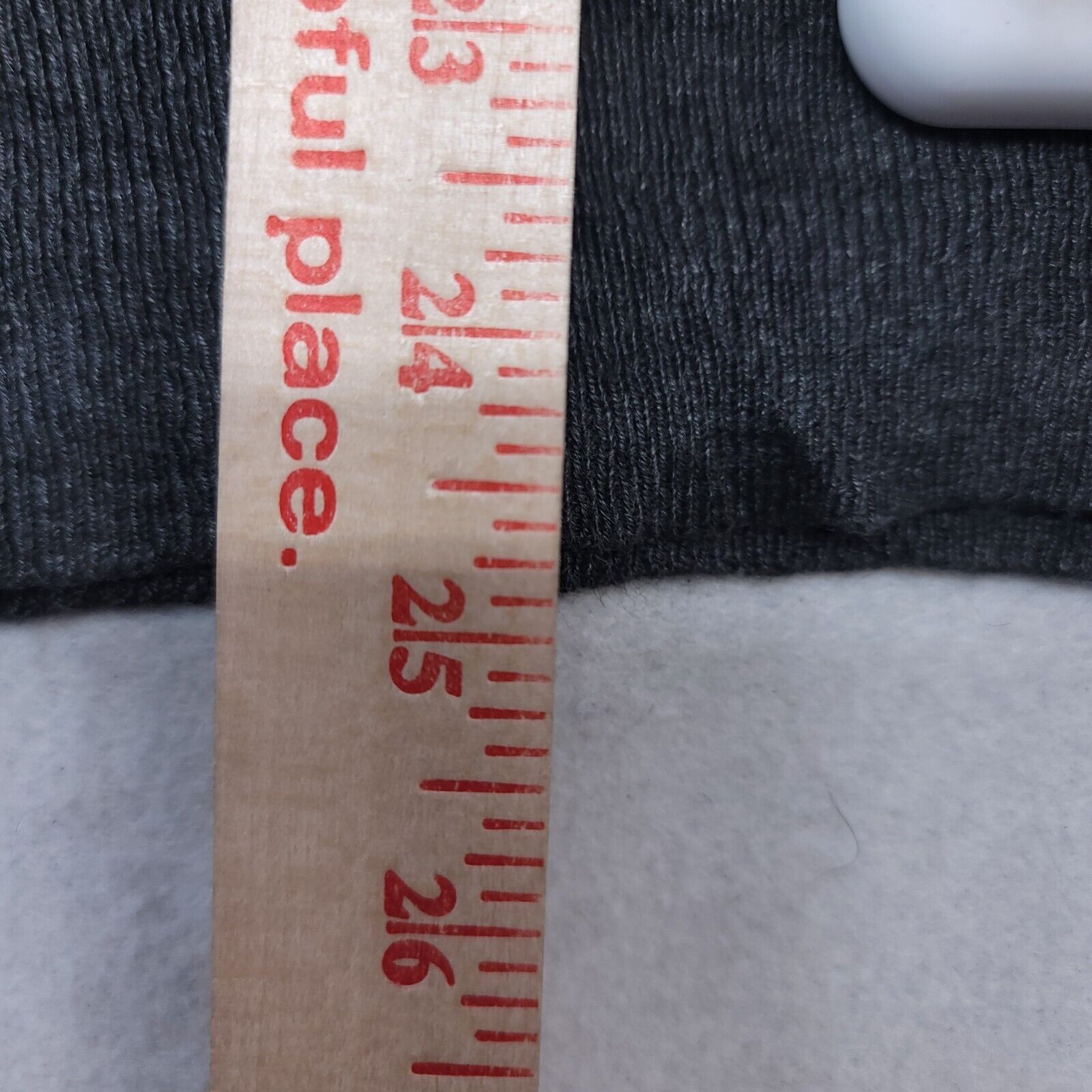 Michael Kors Michael Kors Casual Pullover Cotton Sweater Womens Size M Size M / US 6-8 / IT 42-44 - 7 Thumbnail