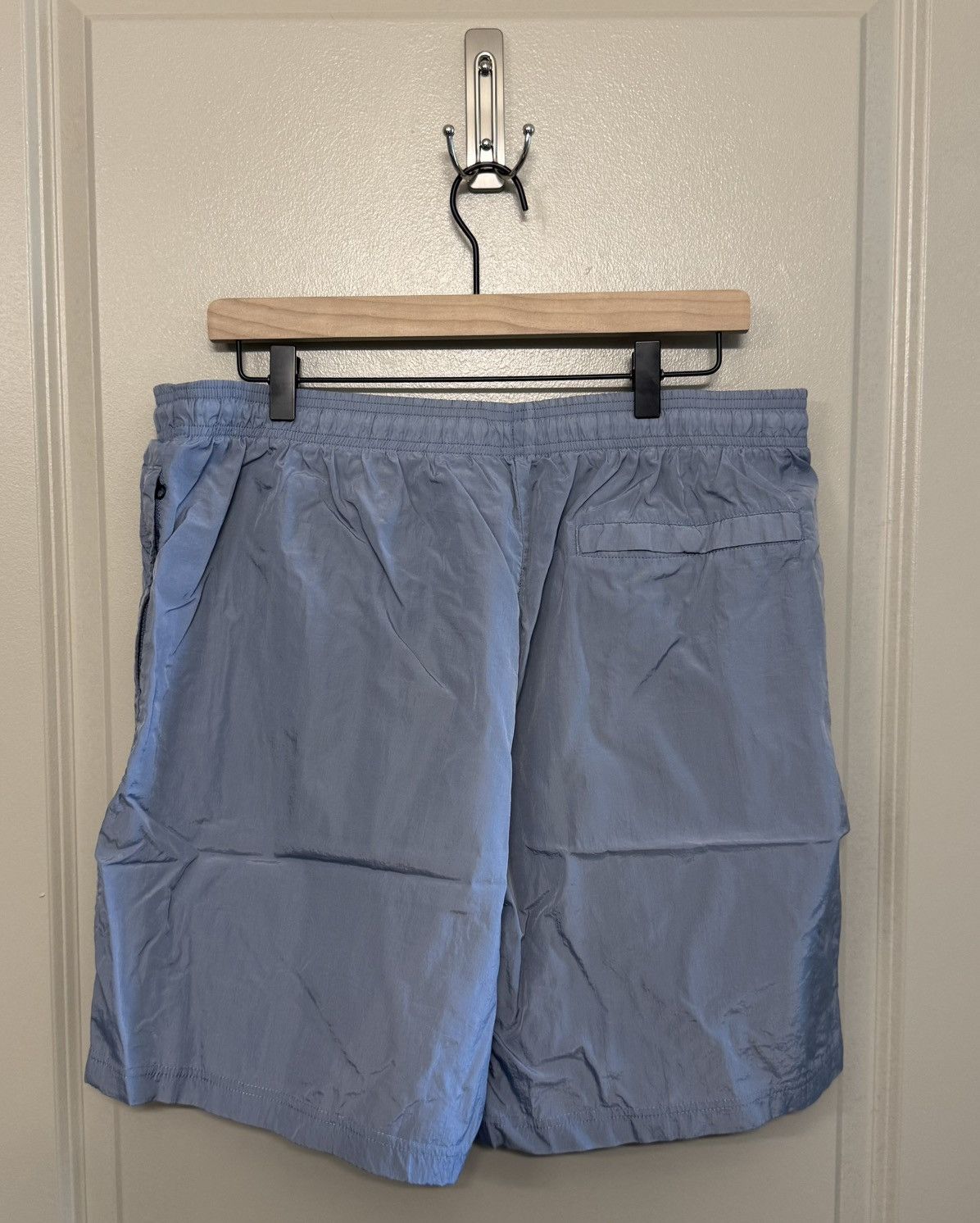 Champion Men’s champion shorts Size US 36 / EU 52 - 3 Thumbnail