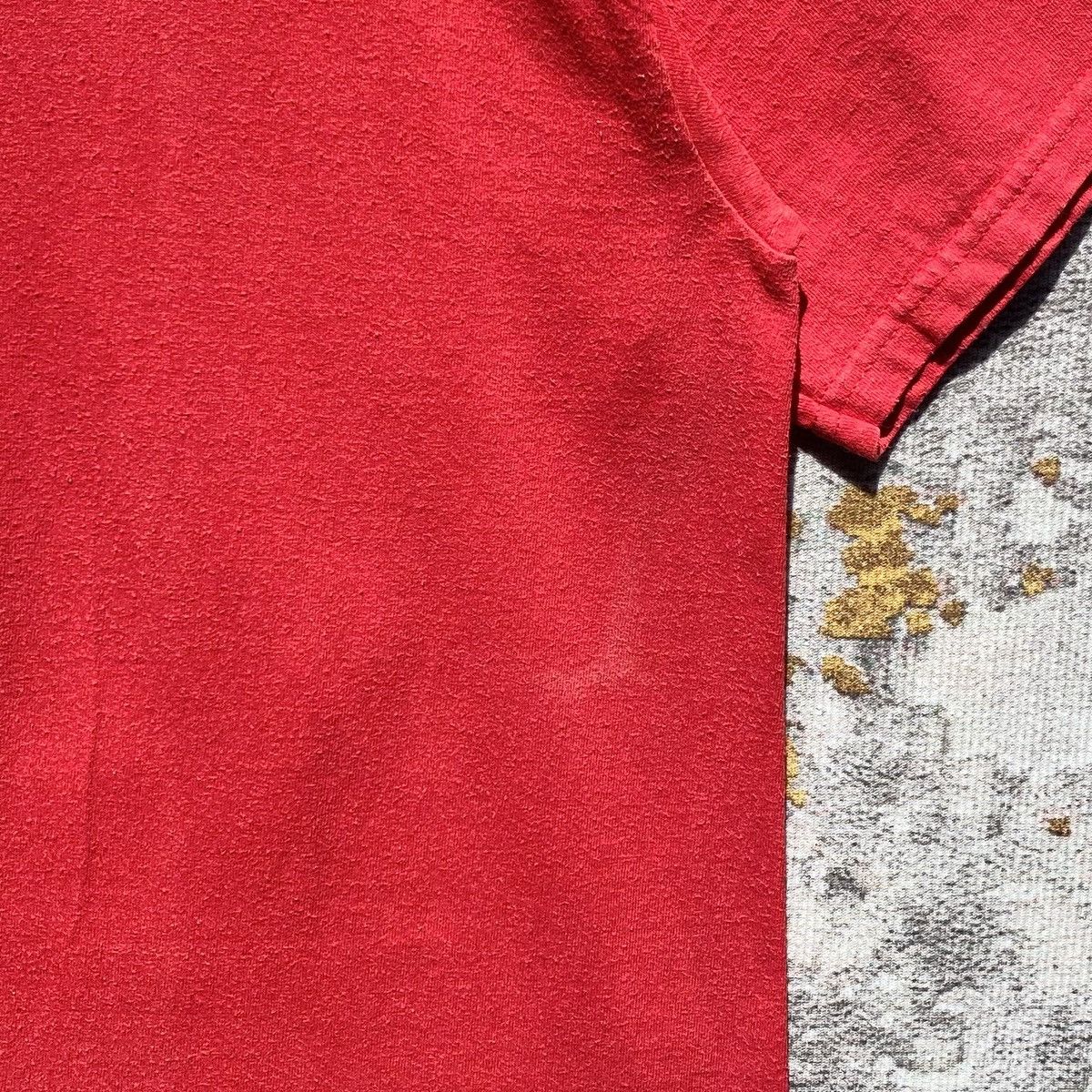 Vintage Vintage Shane B. Skate Shirt Box Logo Shane B. Skateboard Size US L / EU 52-54 / 3 - 6 Thumbnail