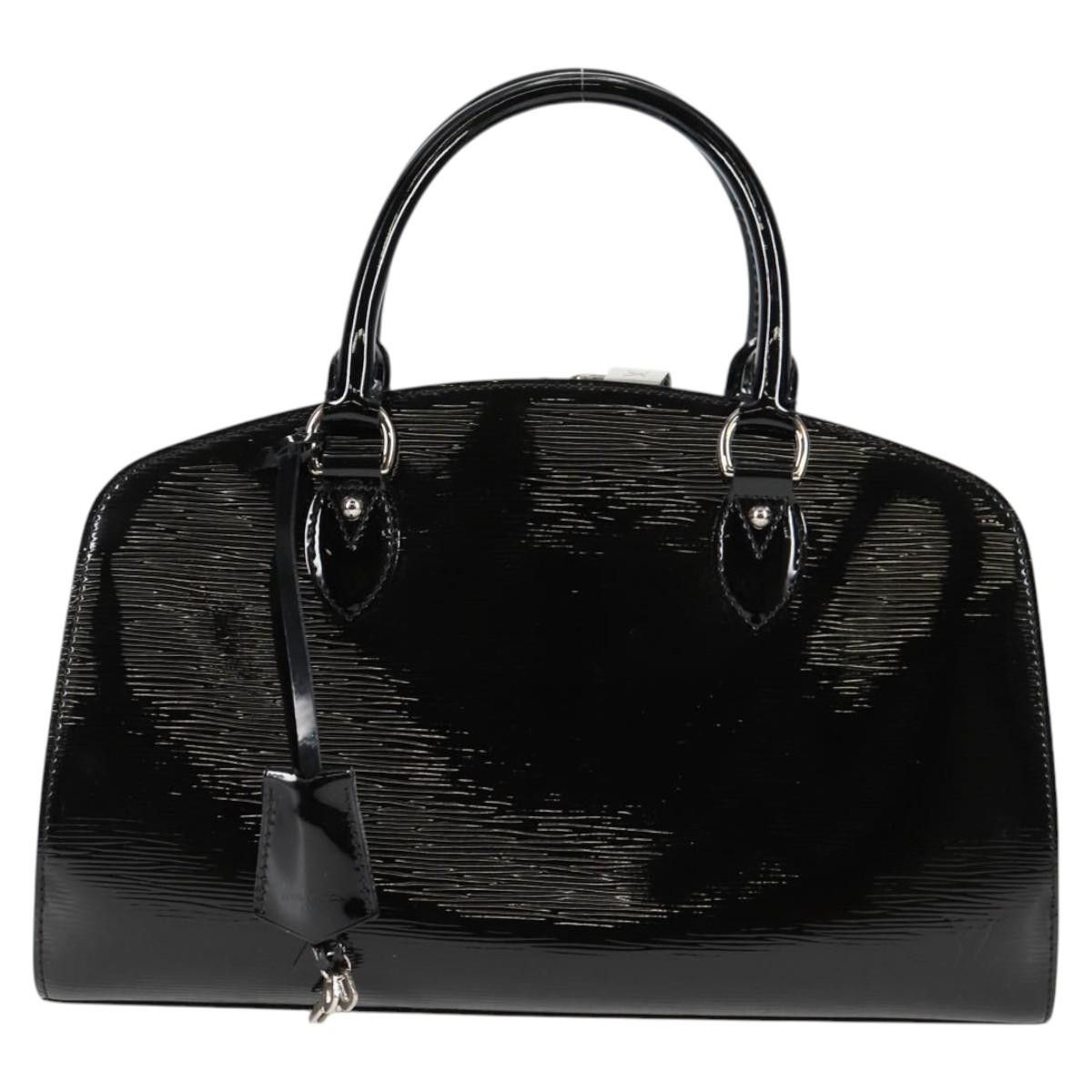 Louis Vuitton Louis Vuitton Pont Neuf handbag Size ONE SIZE - 1 Thumbnail