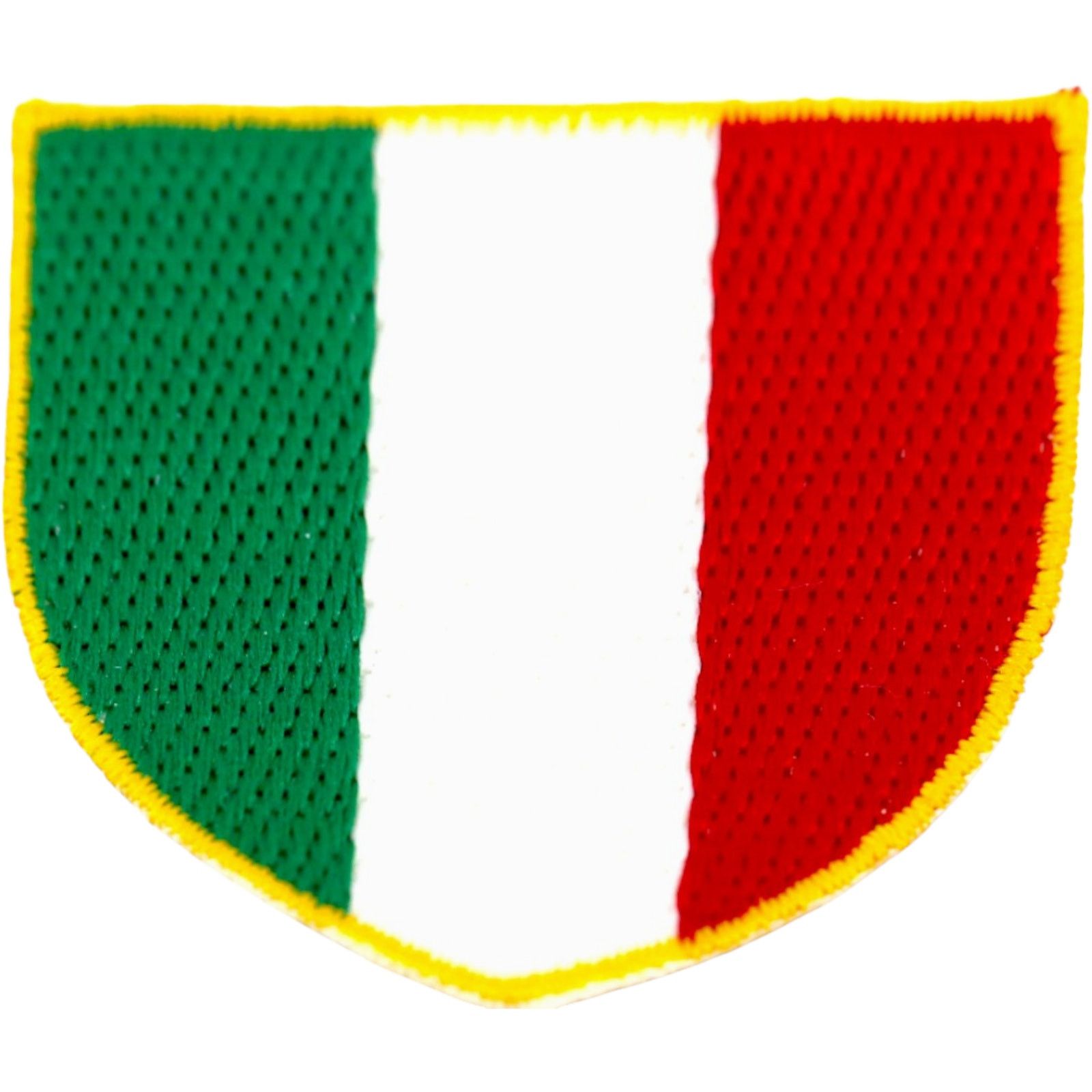 Other Italy Pin & Patch - Calcio Azzurri Italia Size ONE SIZE - 5 Thumbnail