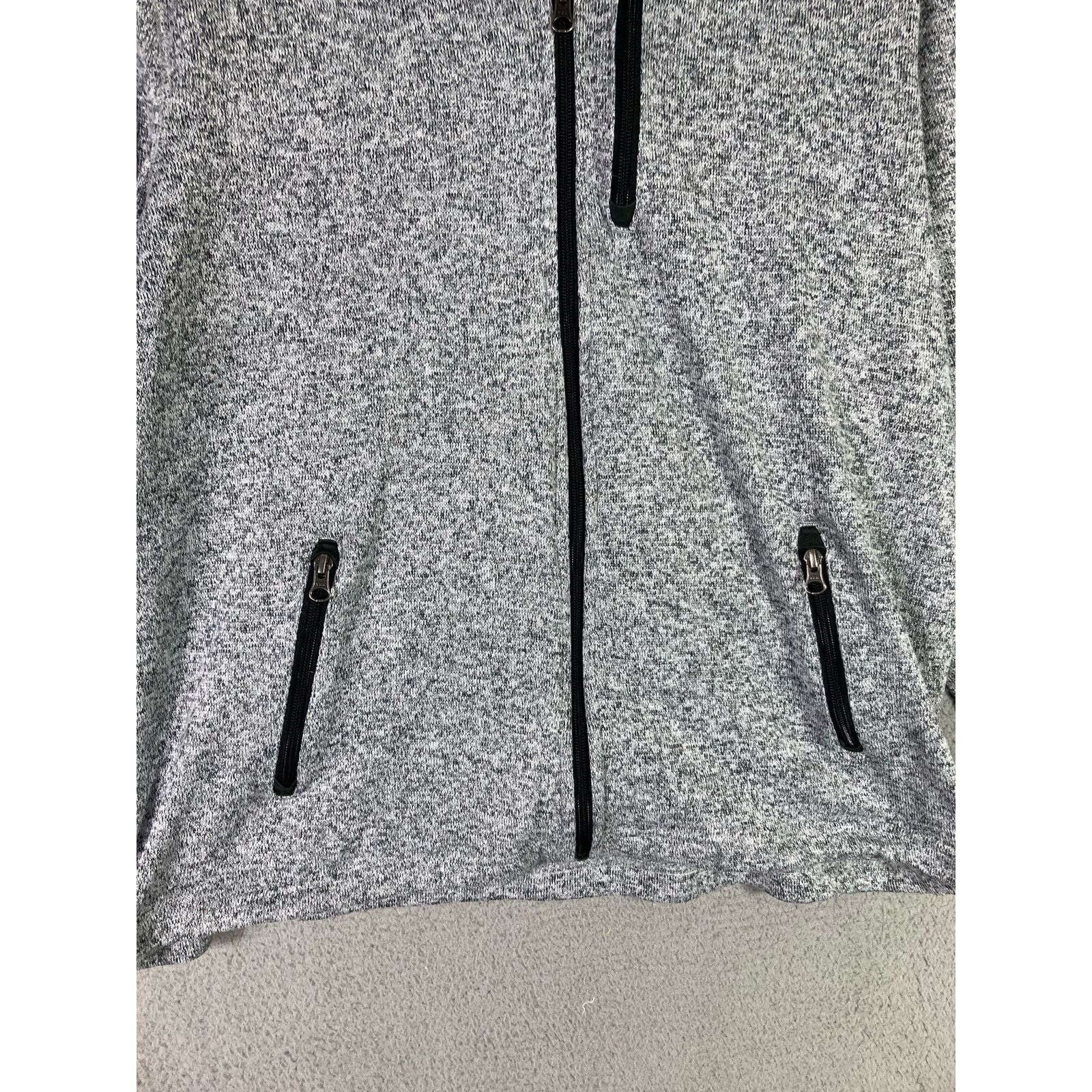 Sonoma Sonoma Lightweight Jacket Mens 2XL Windbreaker Outdoor Size US XXL / EU 58 / 5 - 8 Thumbnail